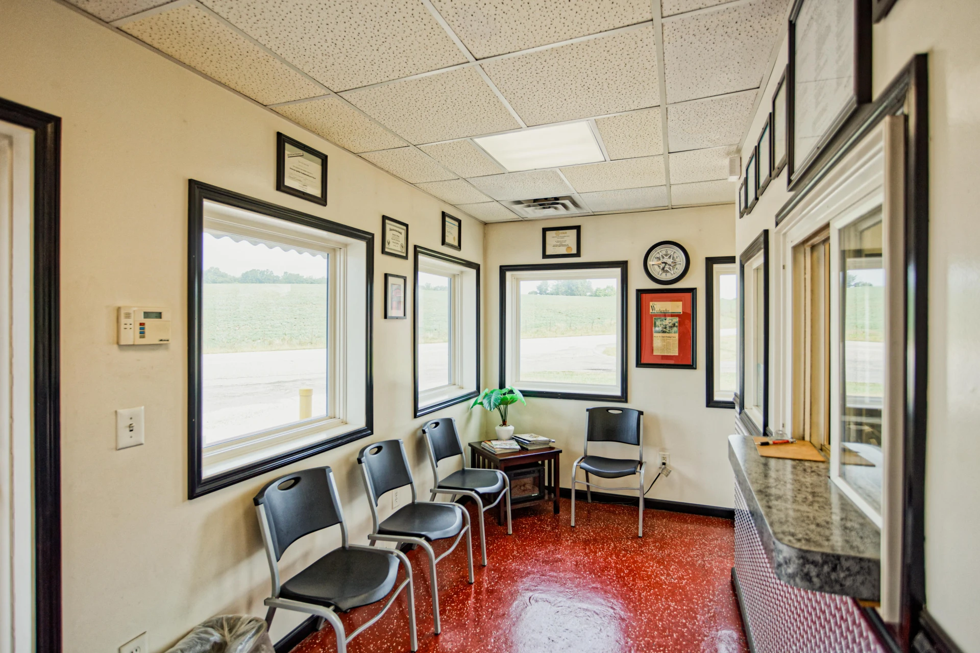 4373 S Lee Highway - Photo 11