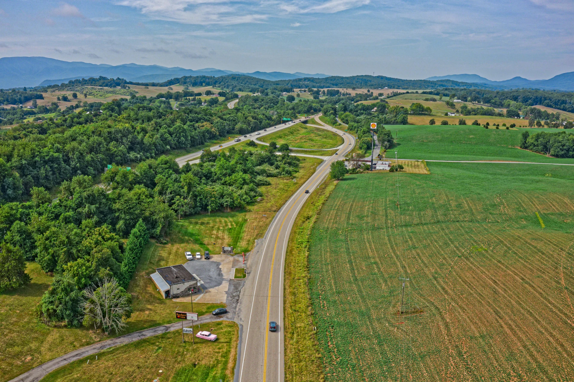 4373 S Lee Highway - Photo 3
