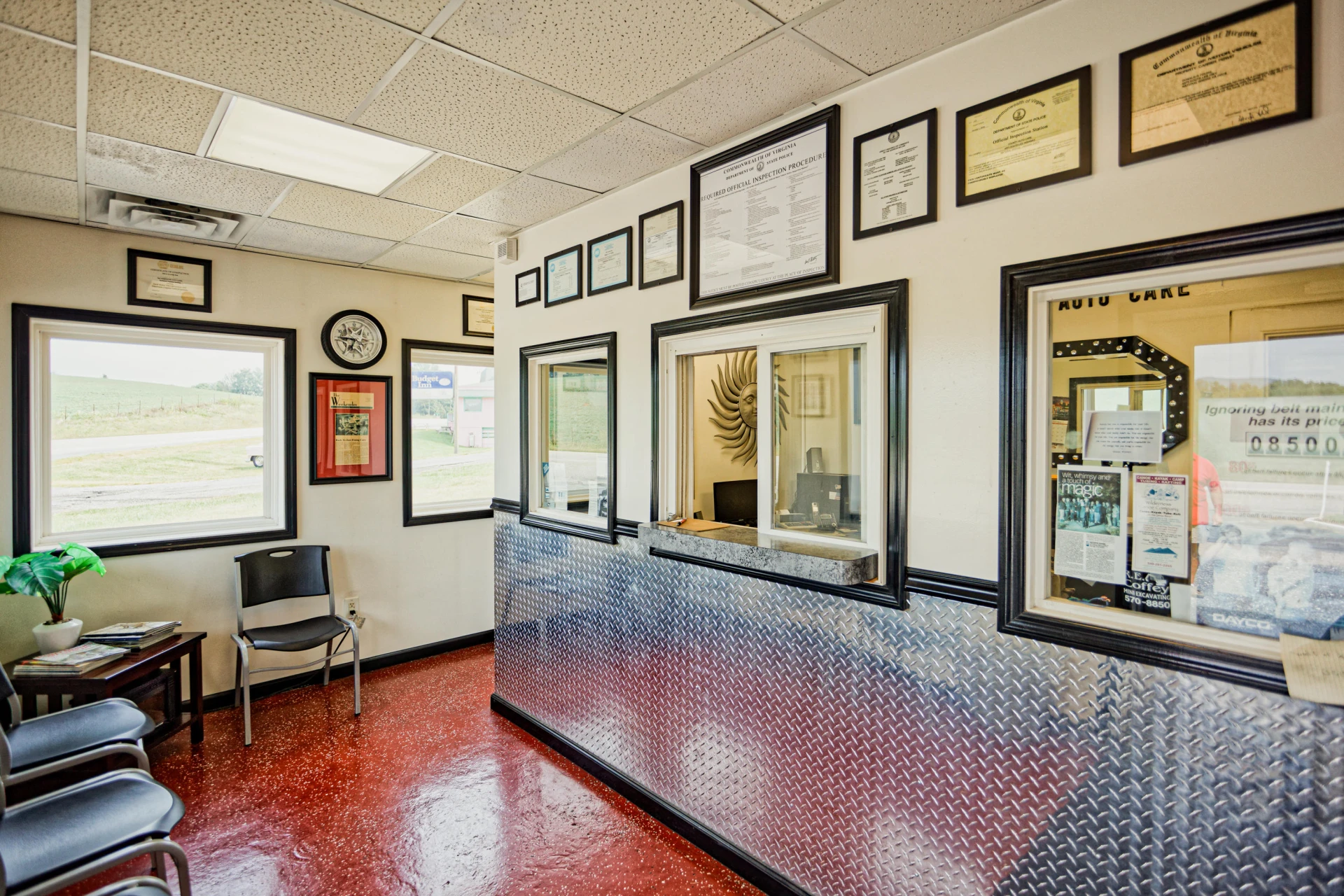 4373 S Lee Highway - Photo 9
