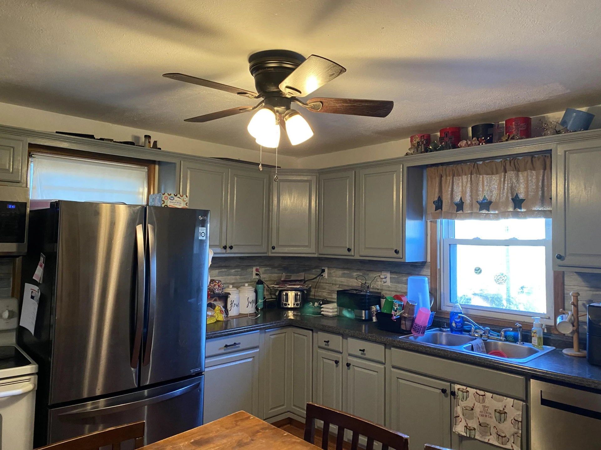 25 N Central Ave - Photo 10