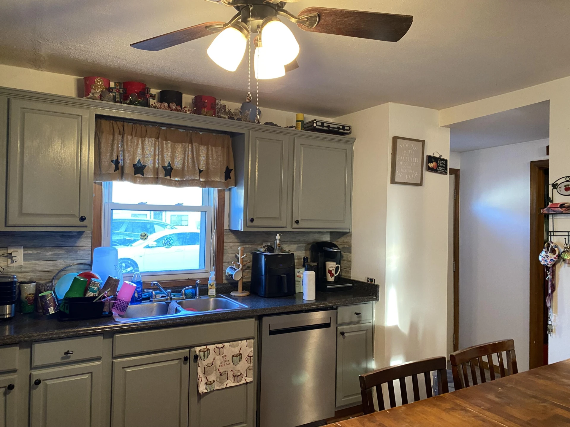 25 N Central Ave - Photo 11