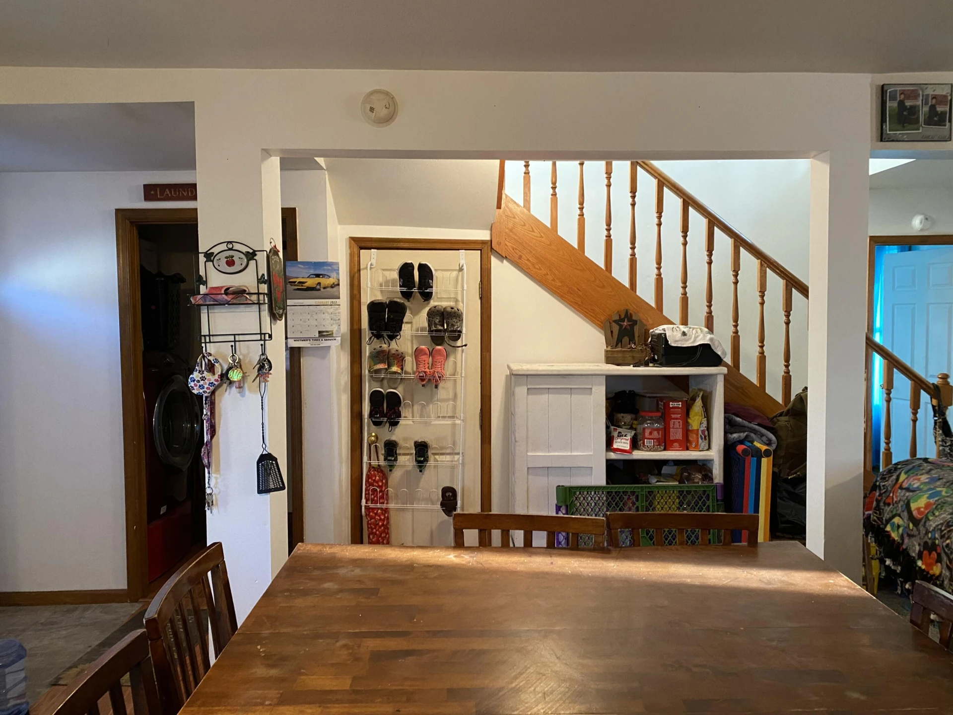 25 N Central Ave - Photo 12
