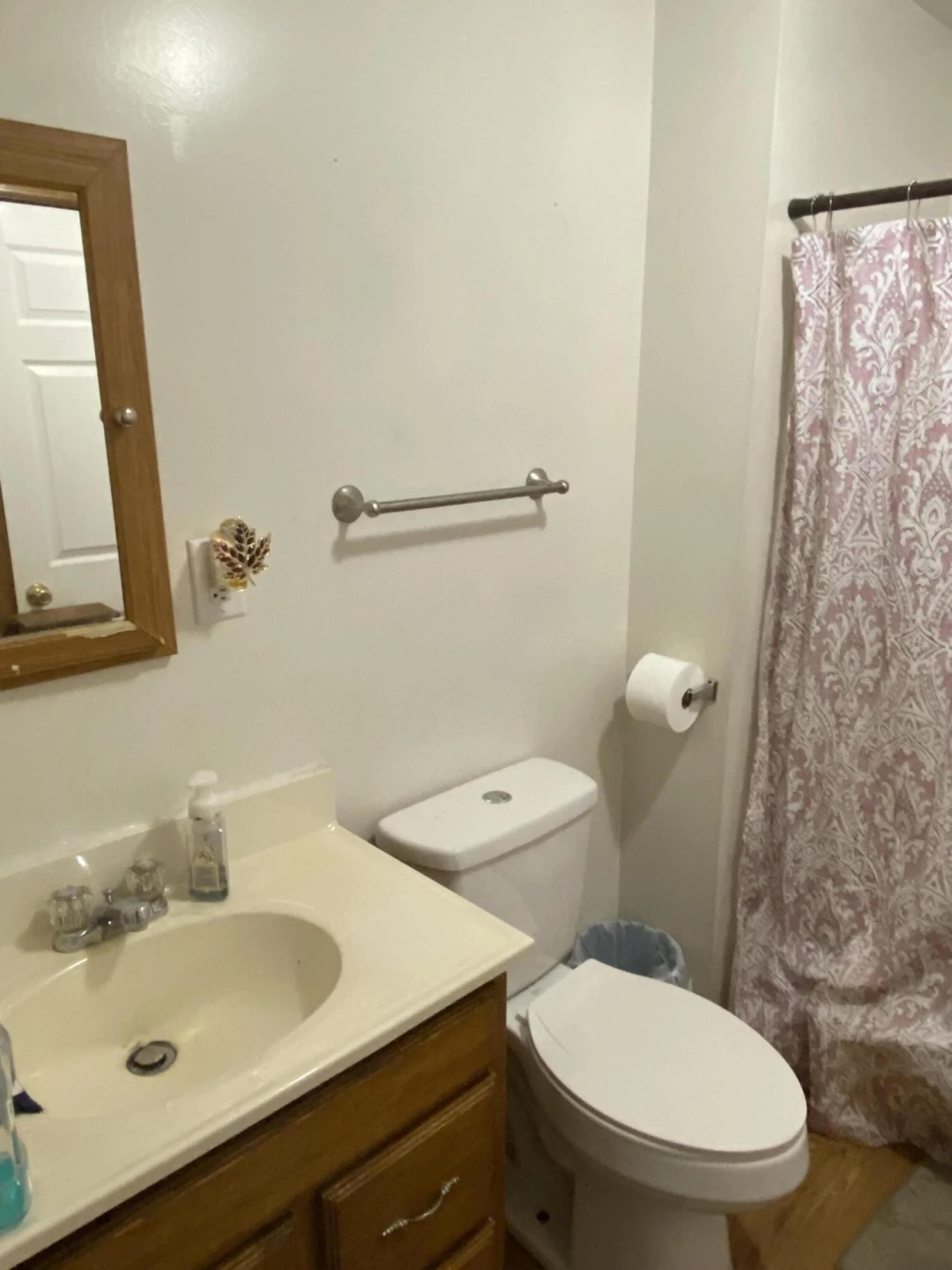 25 N Central Ave - Photo 16