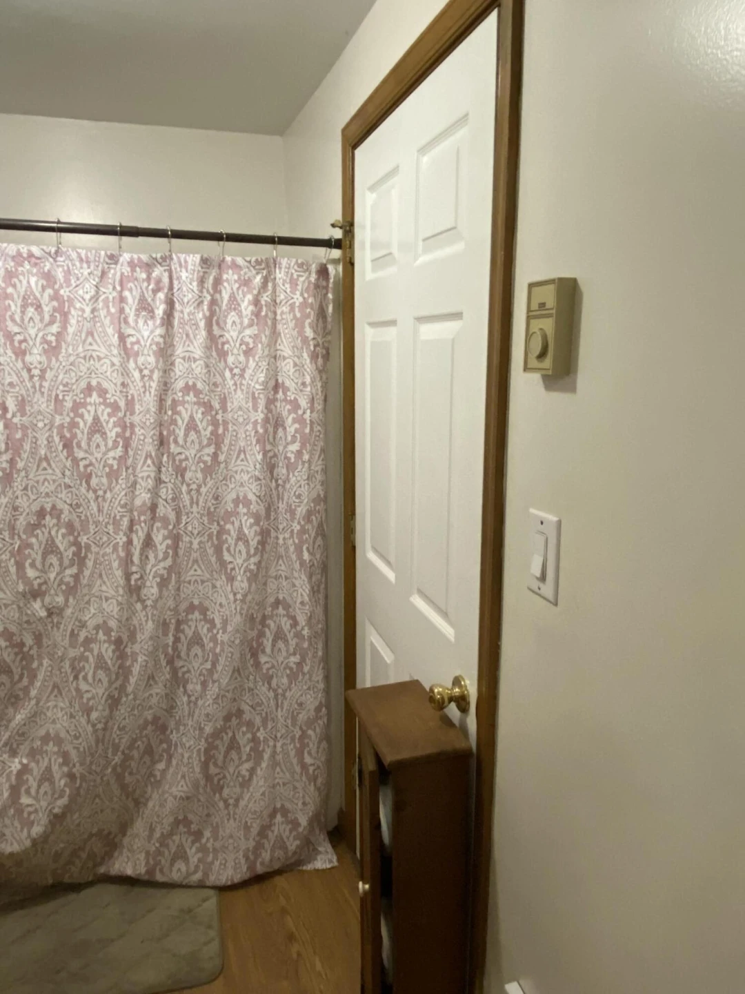 25 N Central Ave - Photo 17