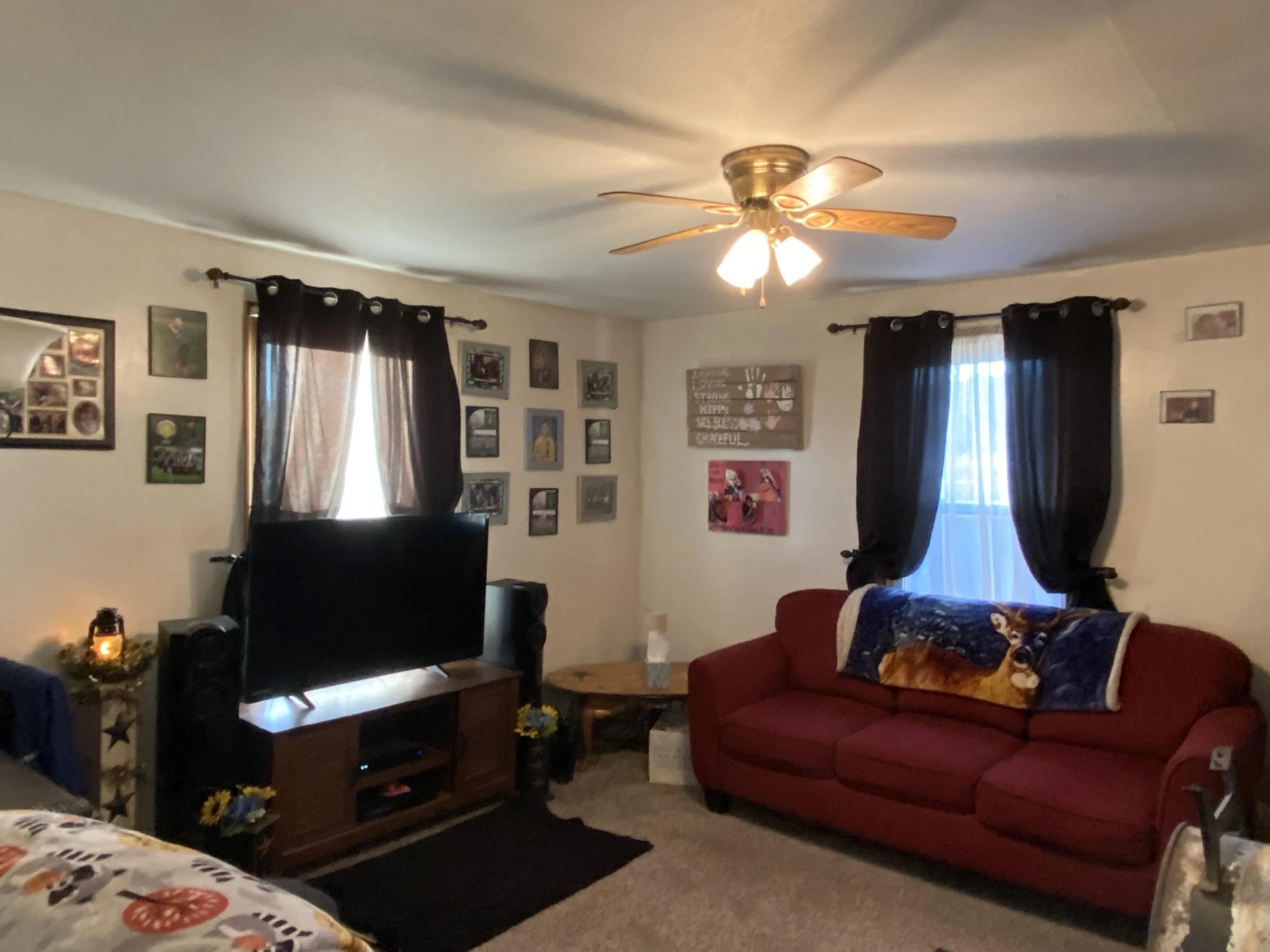 25 N Central Ave - Photo 18