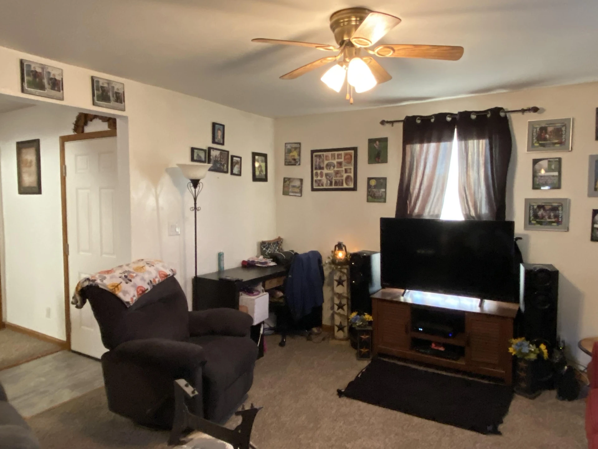 25 N Central Ave - Photo 19