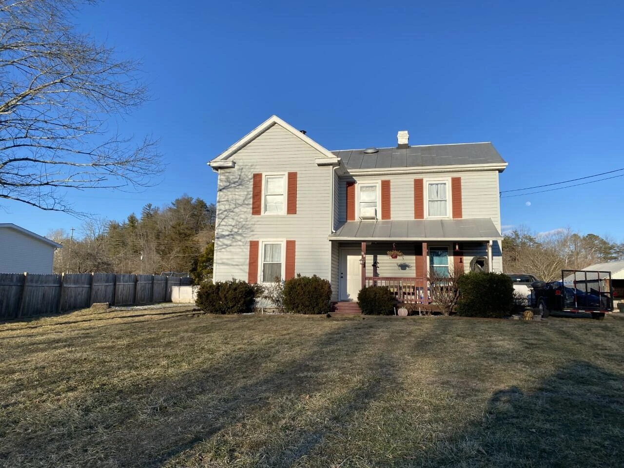 25 N Central Ave - Photo 2