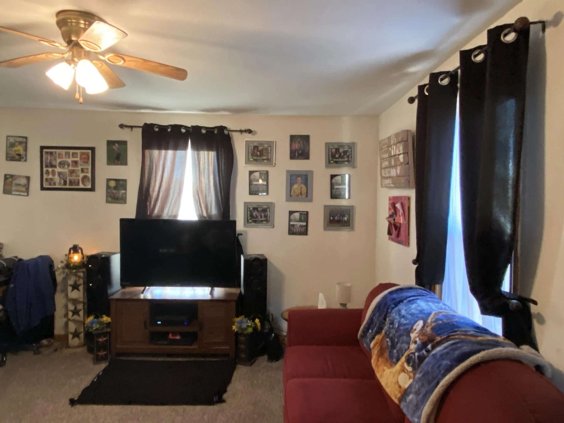 25 N Central Ave - Photo 20
