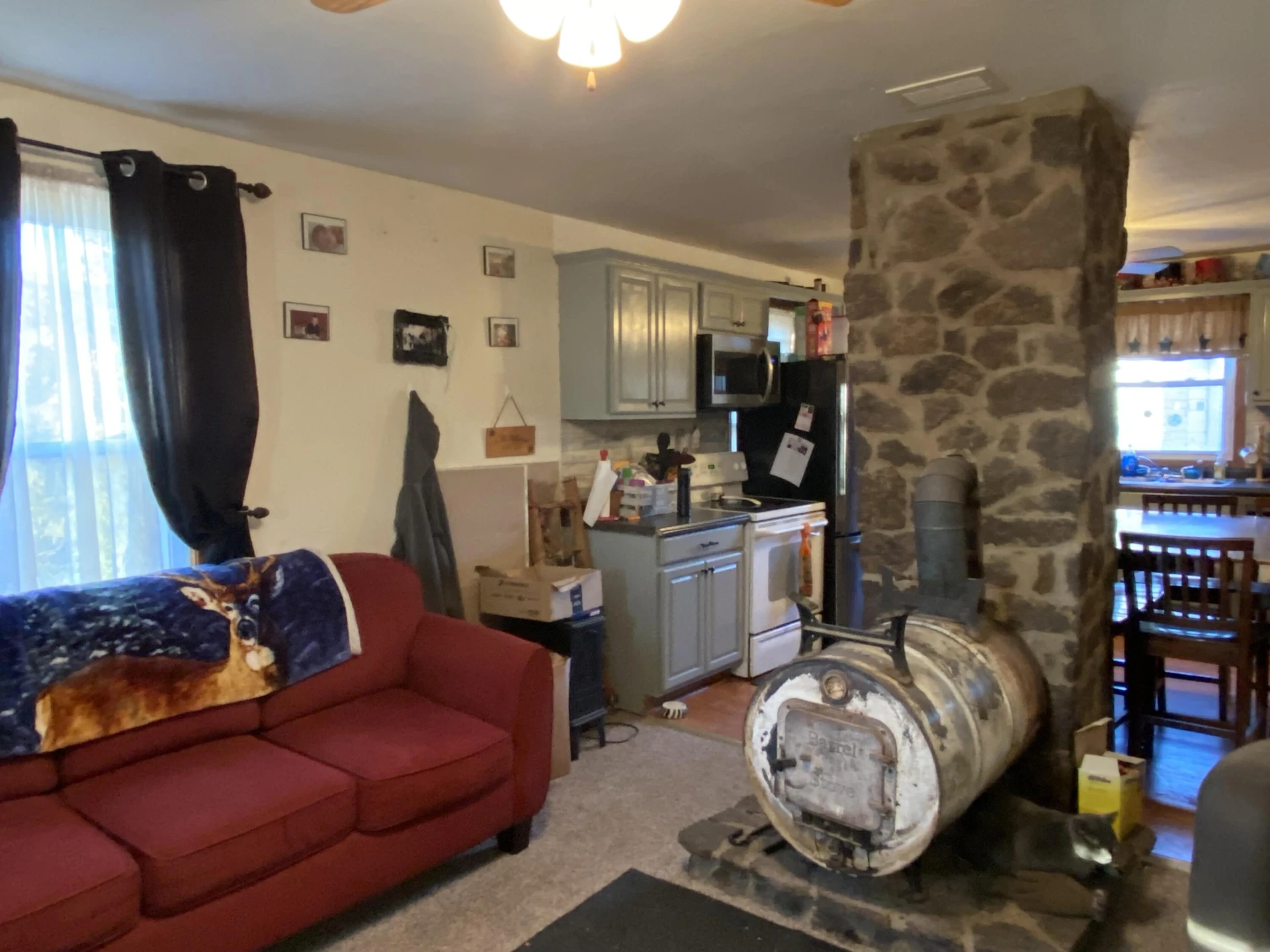 25 N Central Ave - Photo 21