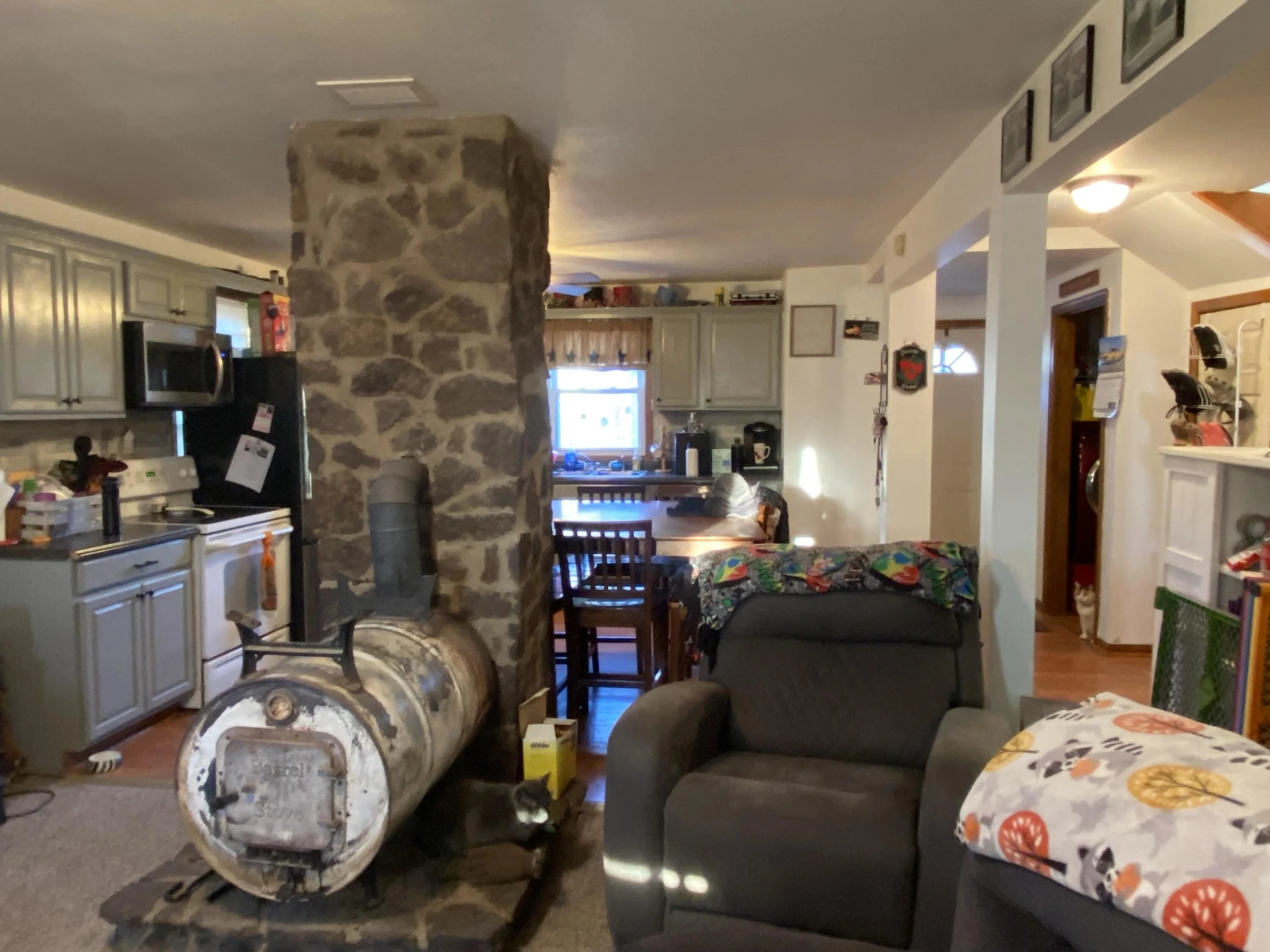 25 N Central Ave - Photo 22