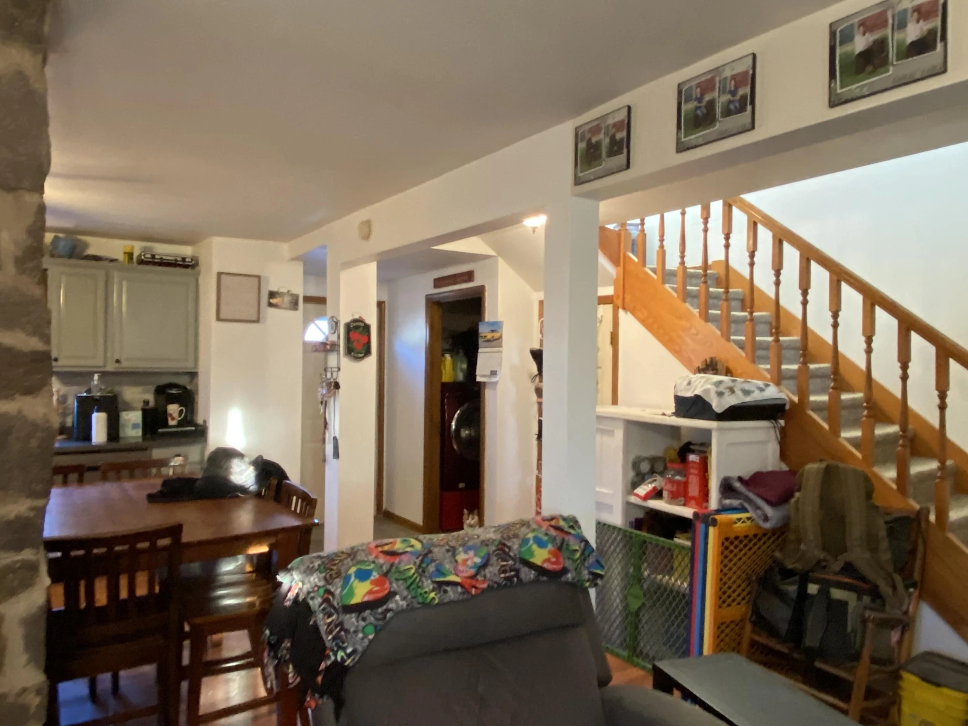 25 N Central Ave - Photo 23