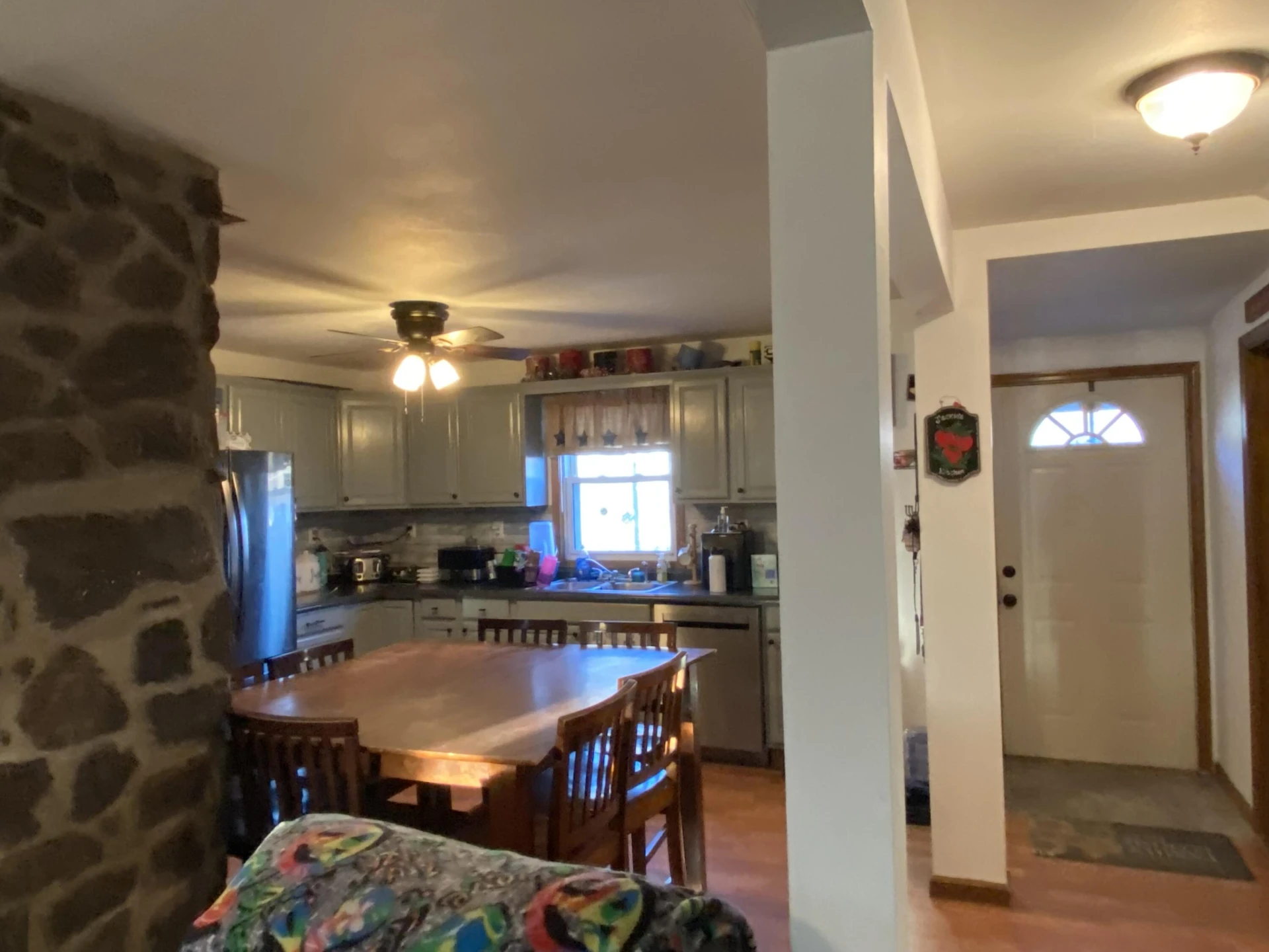 25 N Central Ave - Photo 24