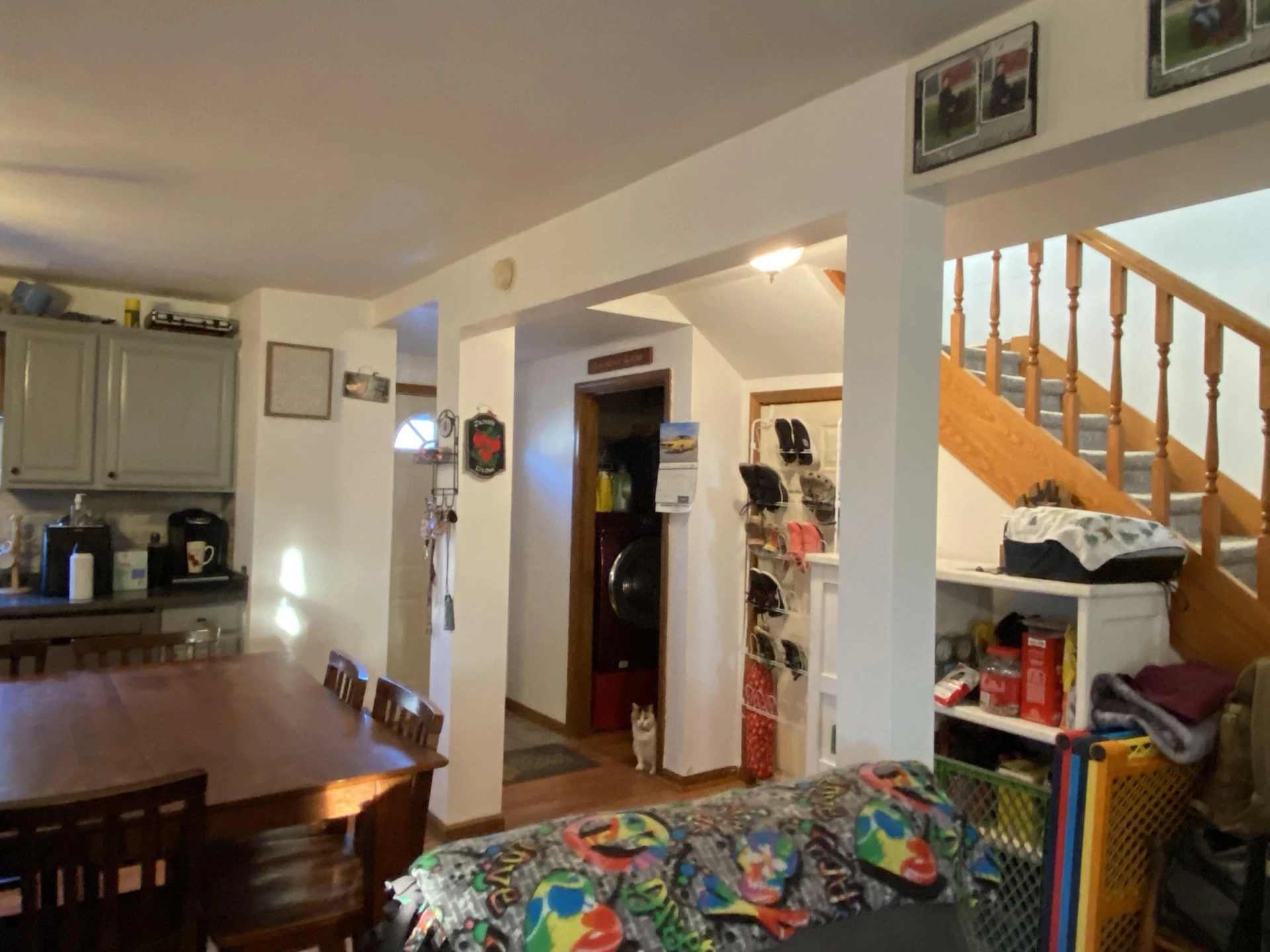 25 N Central Ave - Photo 25