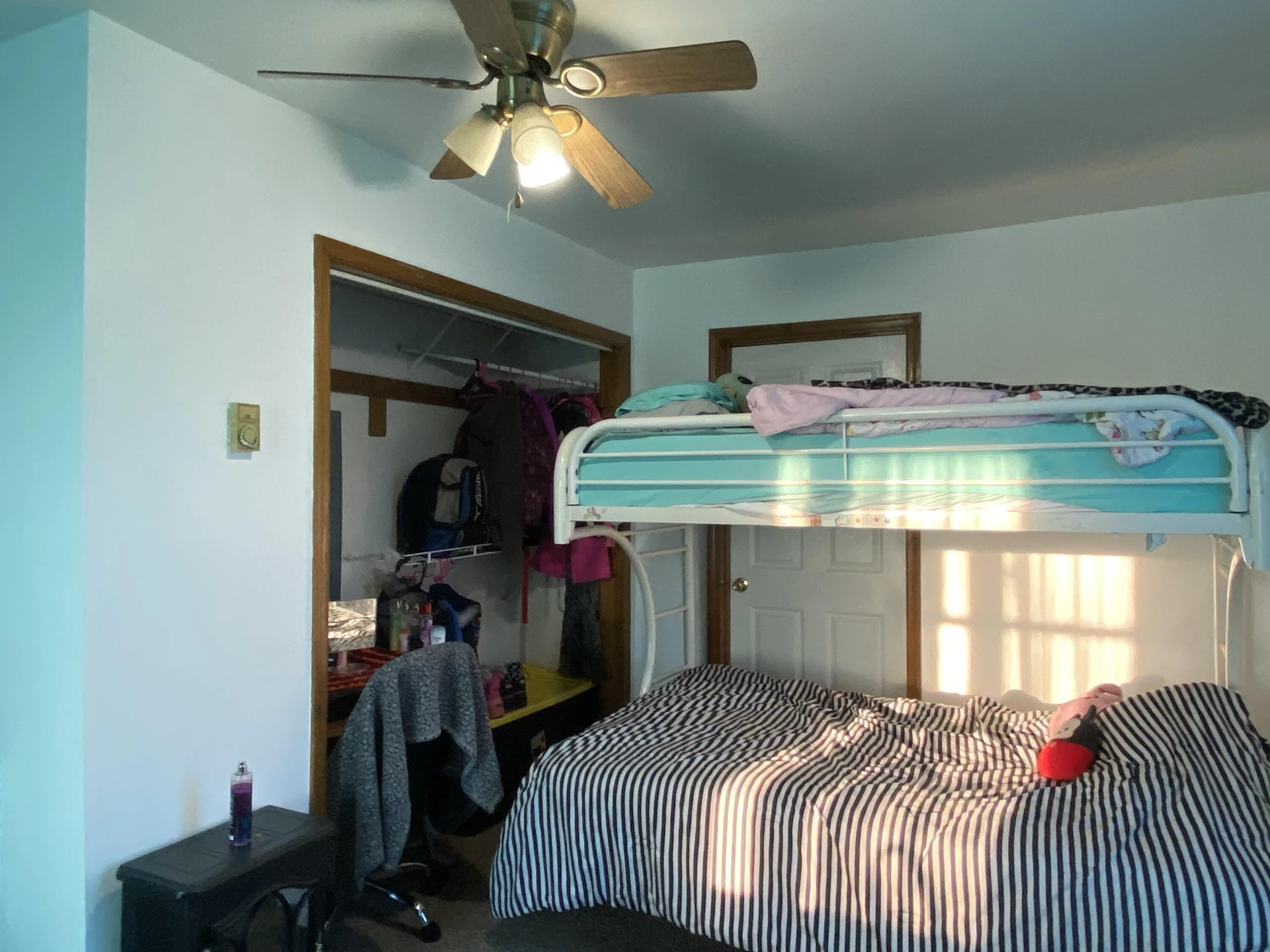 25 N Central Ave - Photo 26
