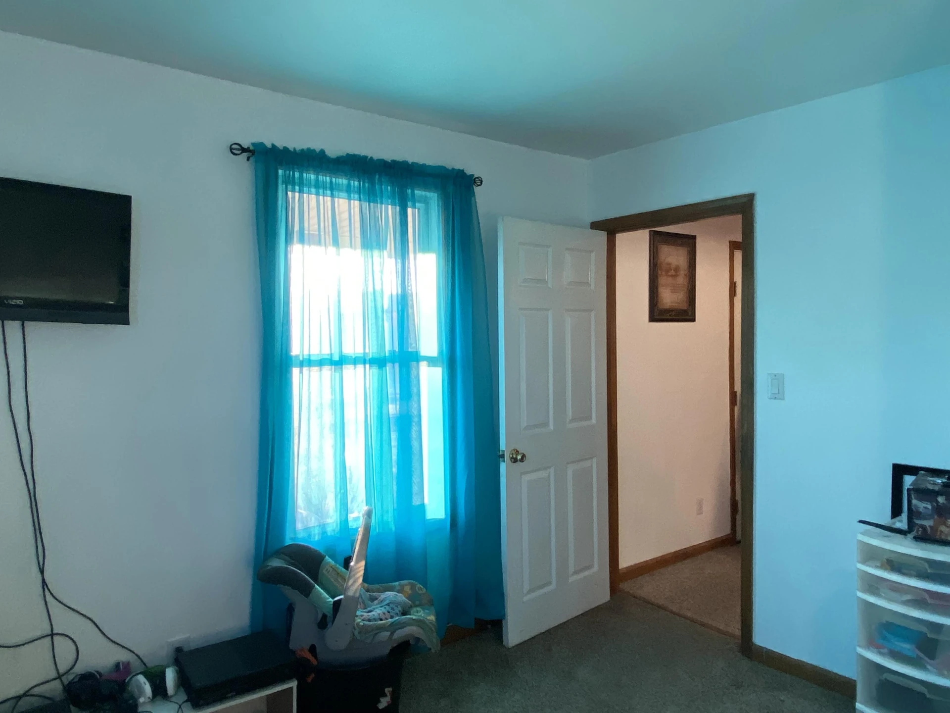 25 N Central Ave - Photo 28