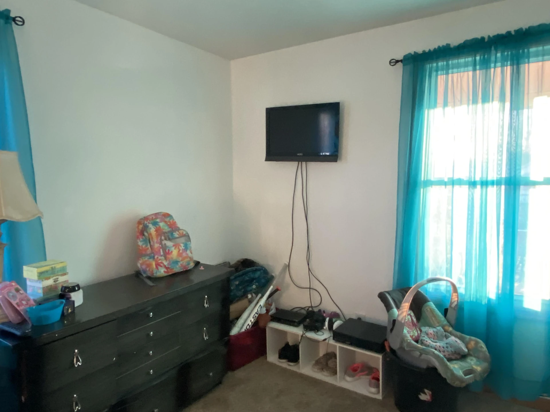 25 N Central Ave - Photo 29