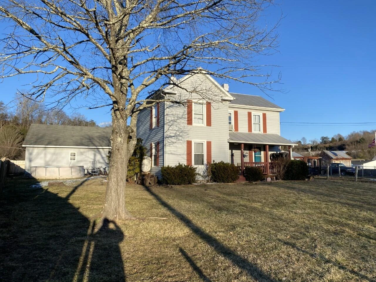 25 N Central Ave - Photo 3