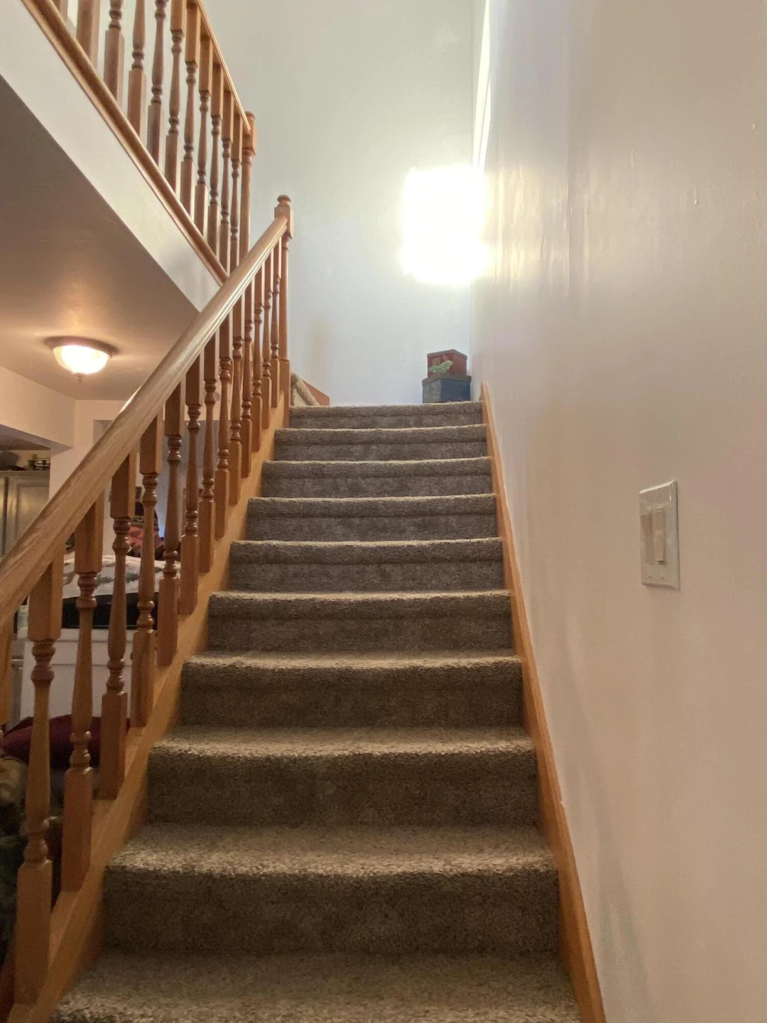 25 N Central Ave - Photo 30