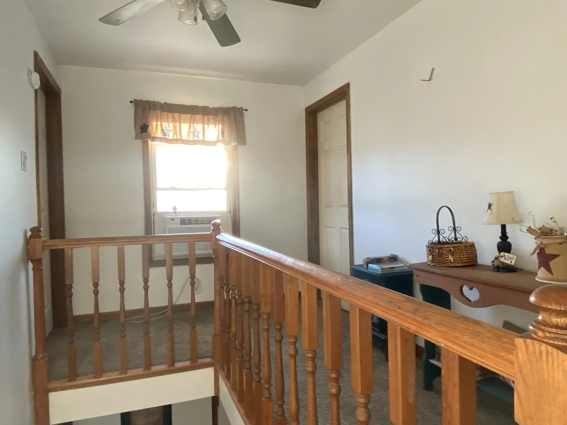25 N Central Ave - Photo 31