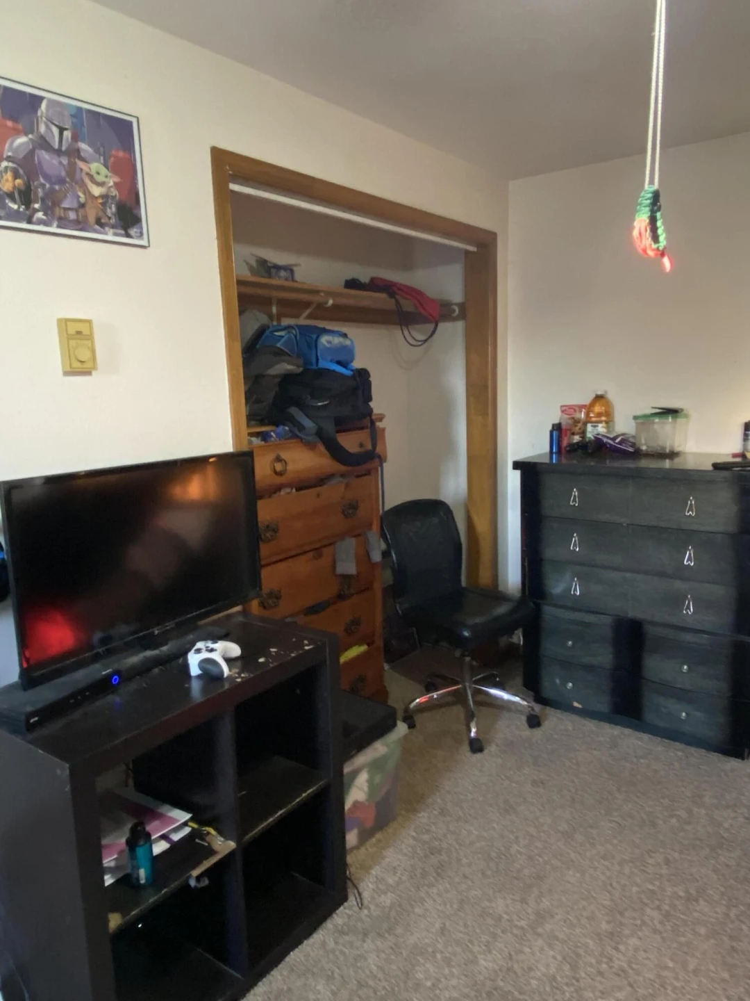 25 N Central Ave - Photo 32
