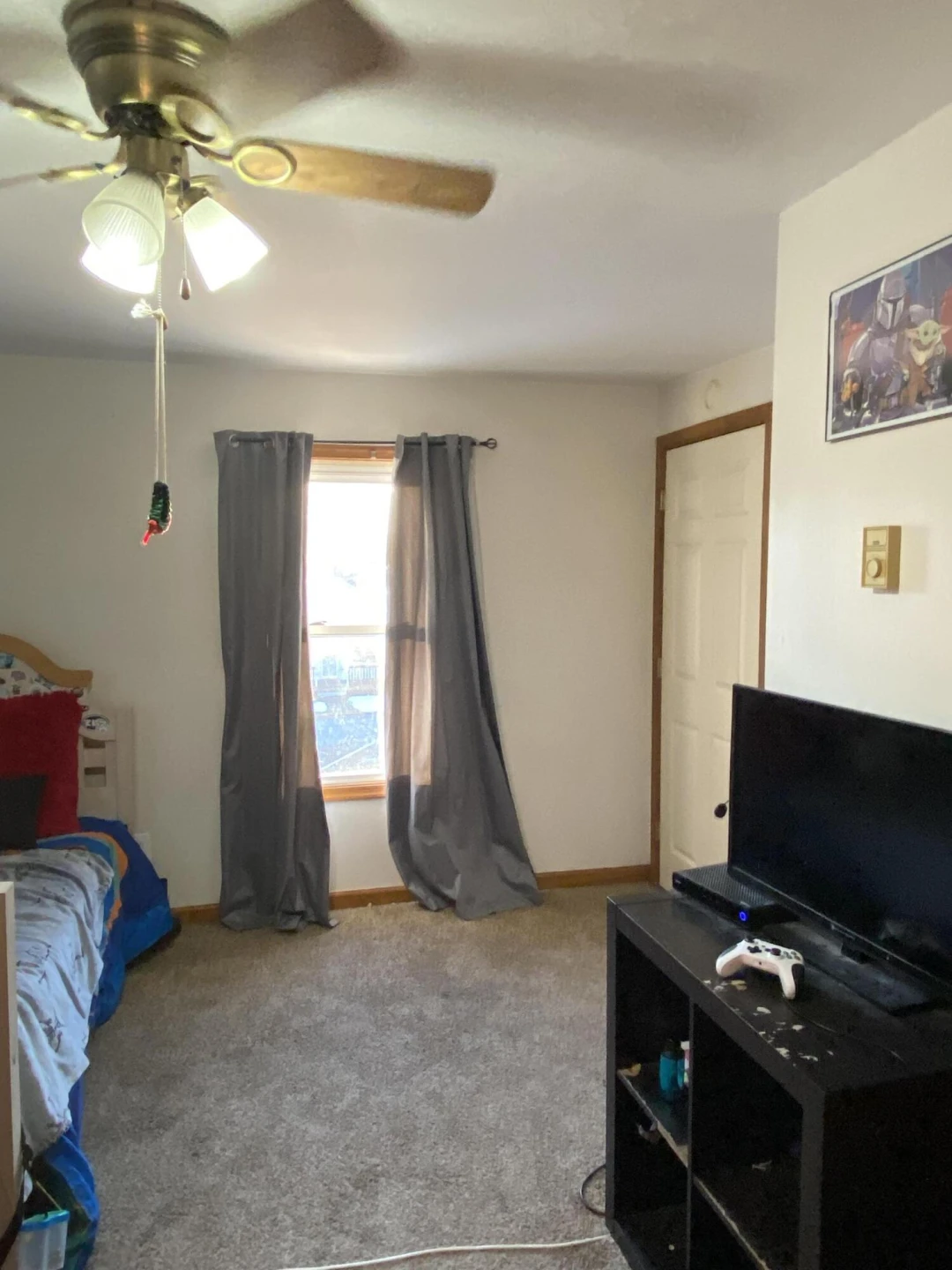 25 N Central Ave - Photo 33