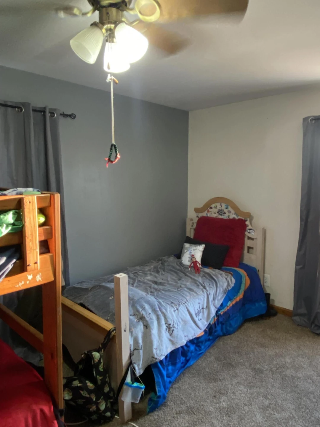 25 N Central Ave - Photo 34