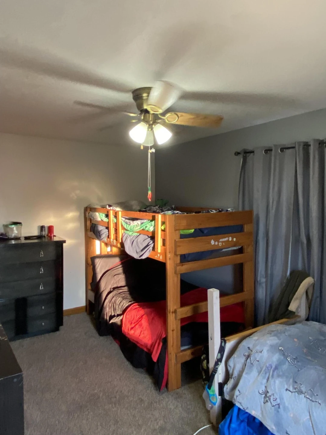 25 N Central Ave - Photo 35