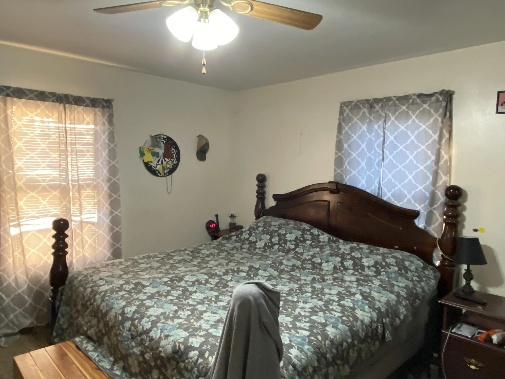 25 N Central Ave - Photo 36