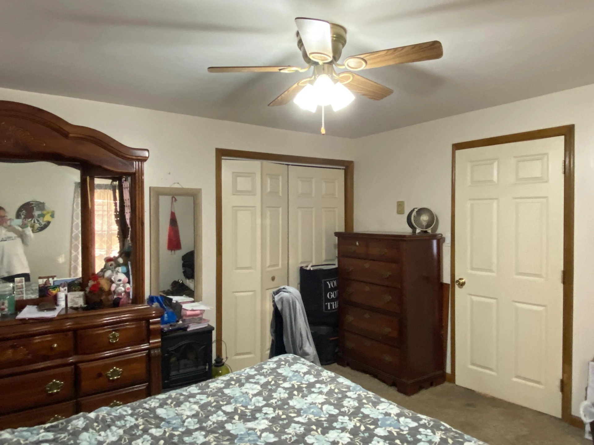 25 N Central Ave - Photo 37