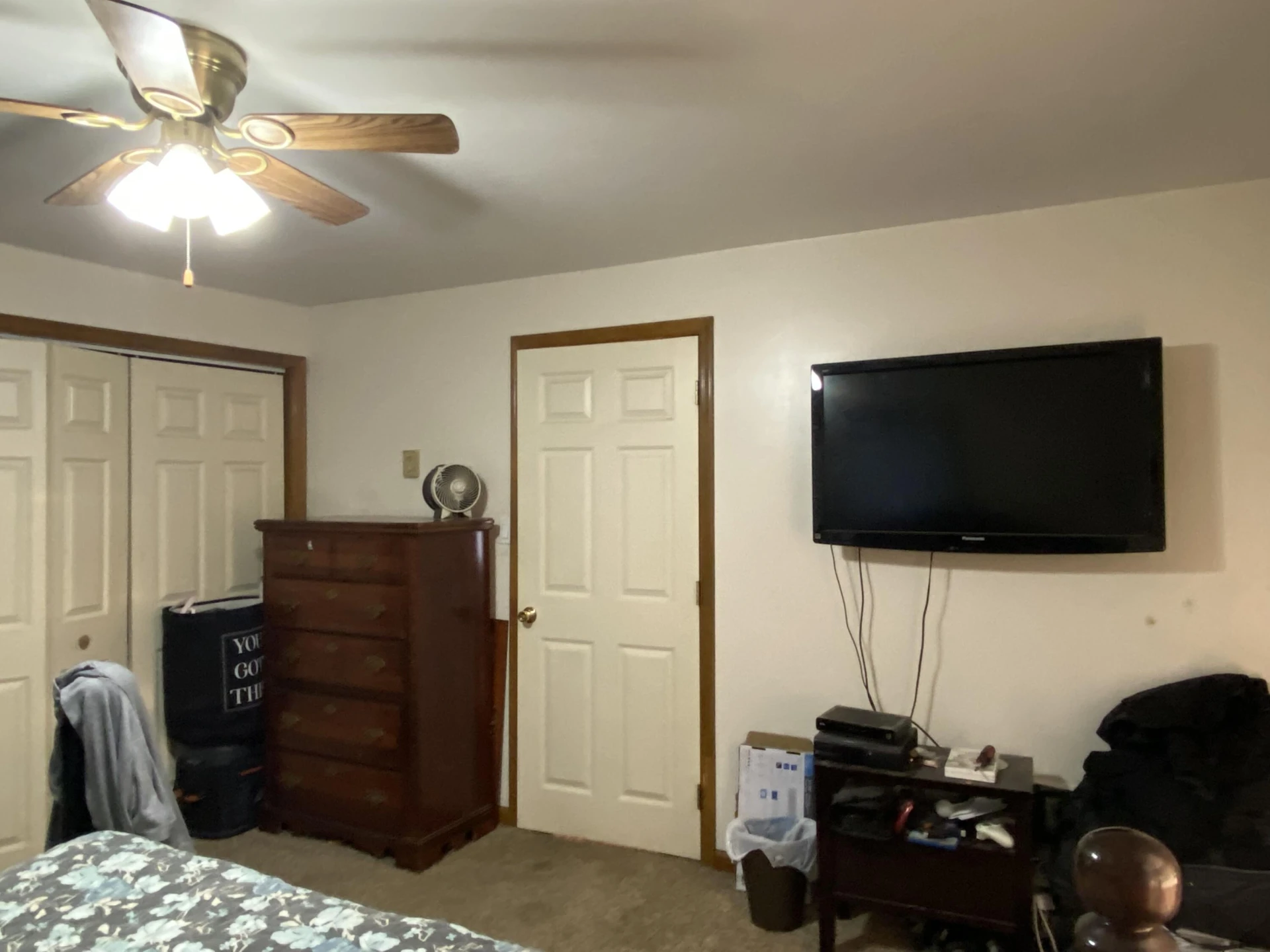25 N Central Ave - Photo 38