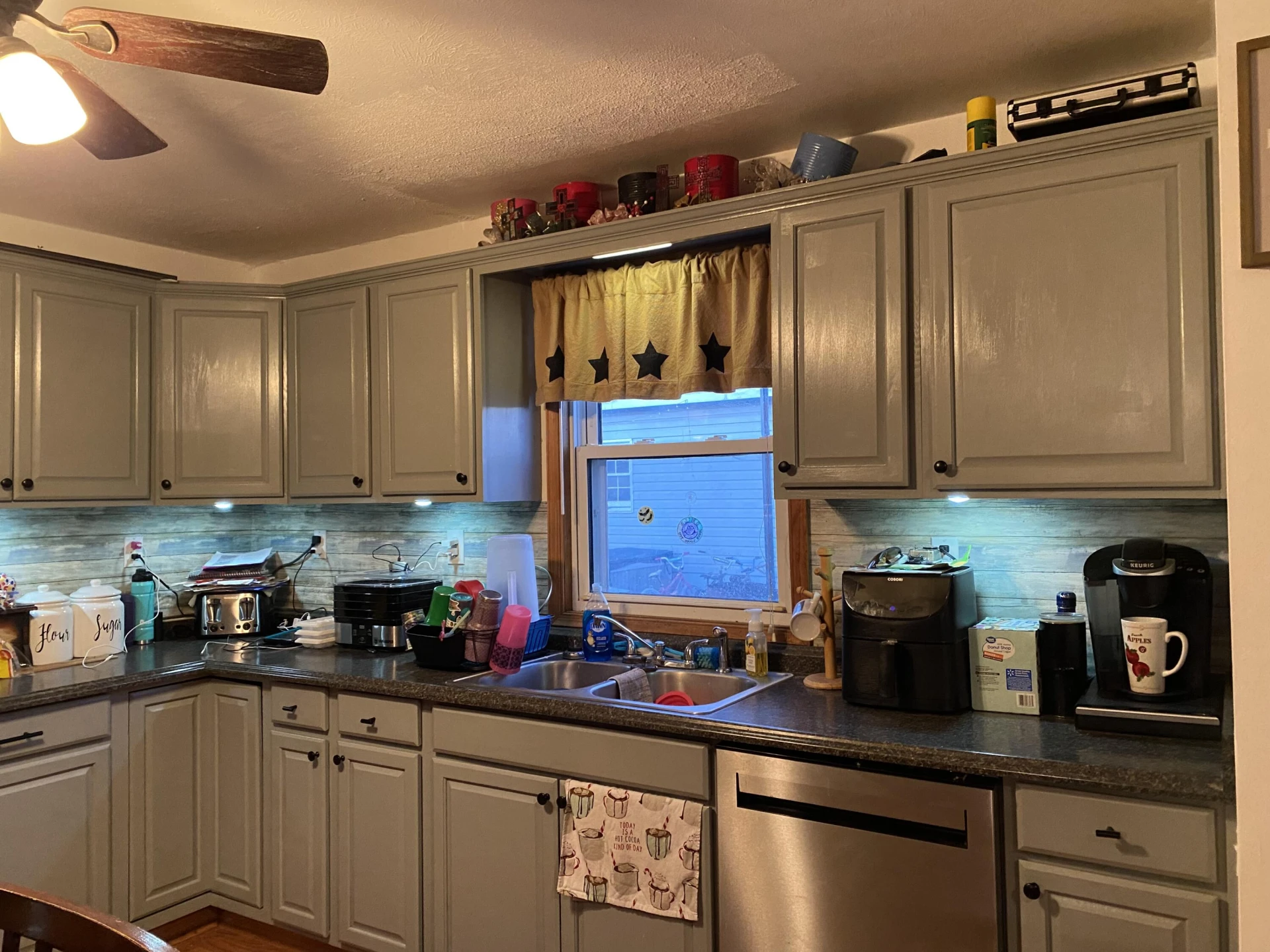 25 N Central Ave - Photo 39