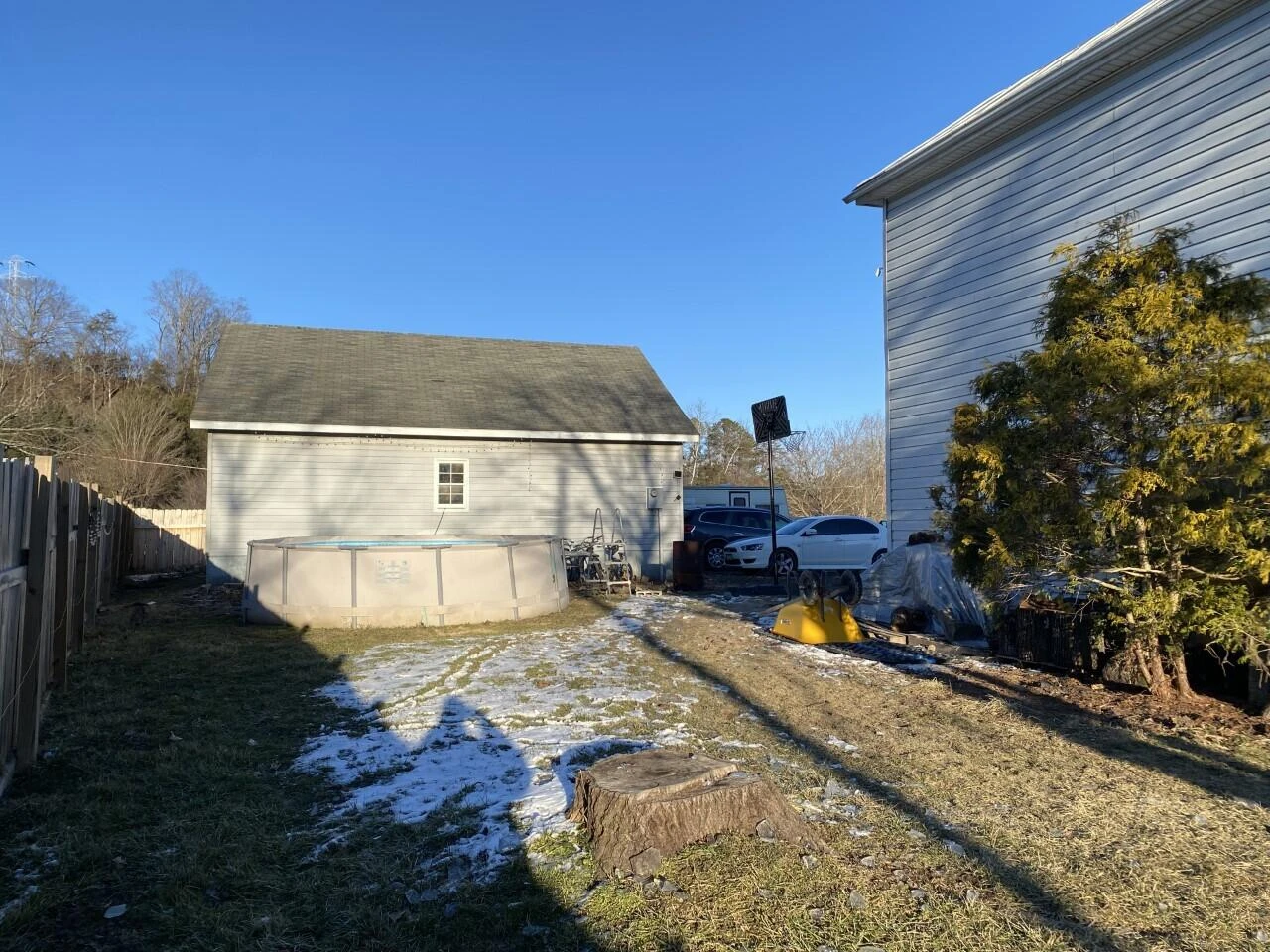 25 N Central Ave - Photo 4
