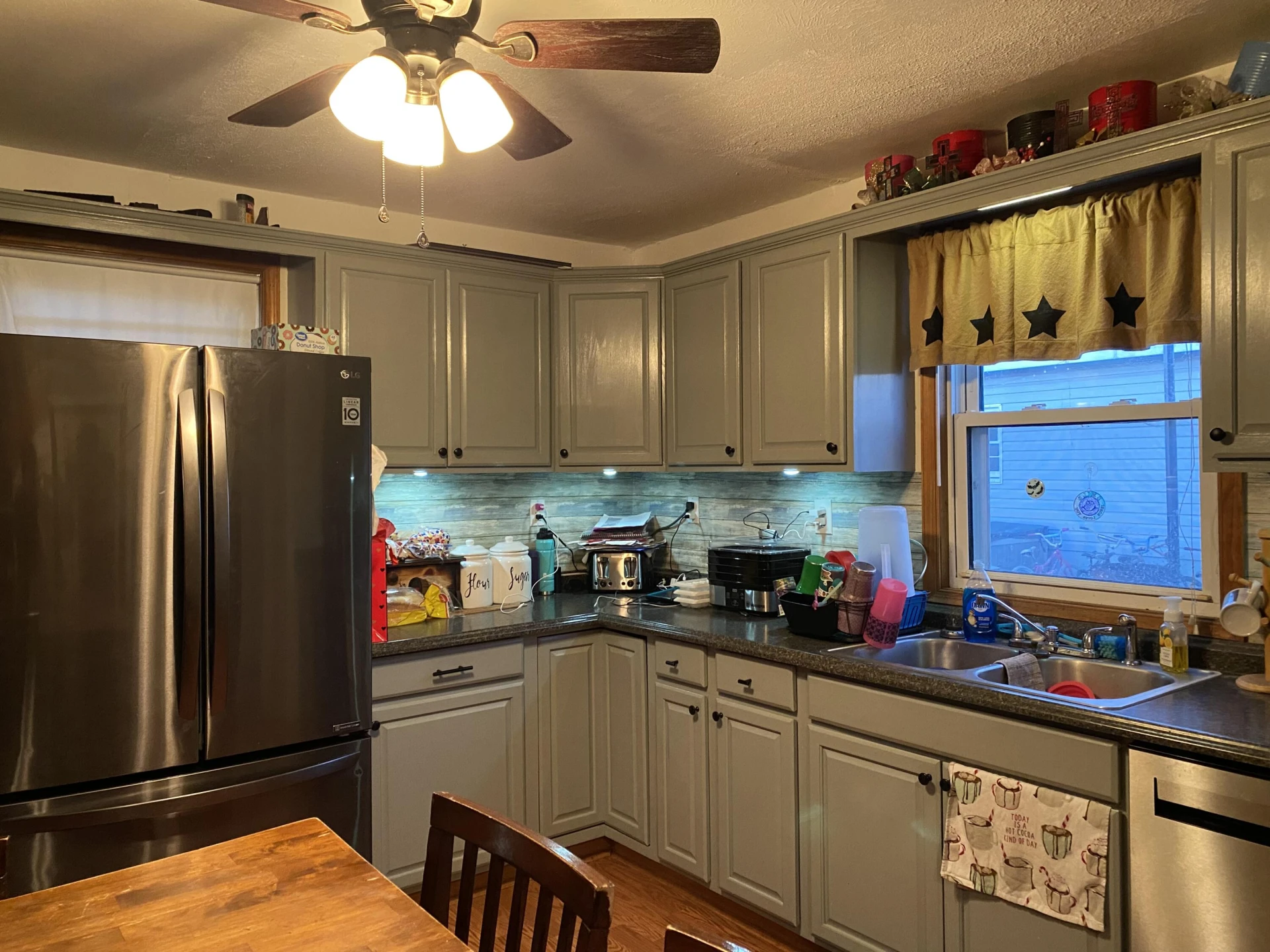 25 N Central Ave - Photo 40