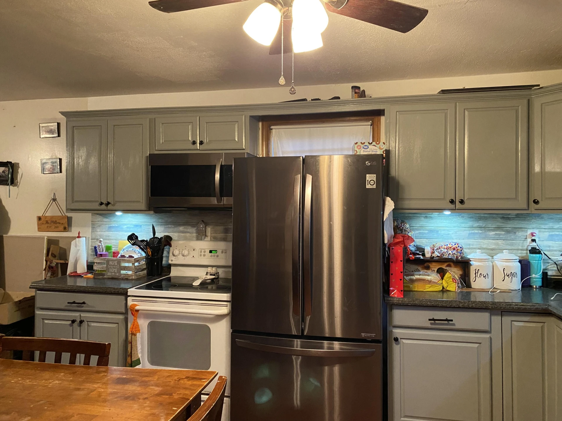 25 N Central Ave - Photo 41