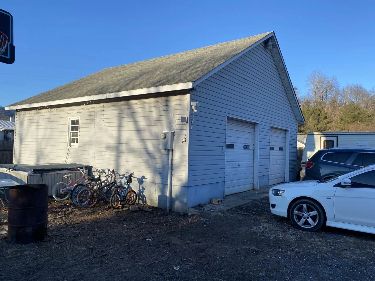 25 N Central Ave - Photo 5