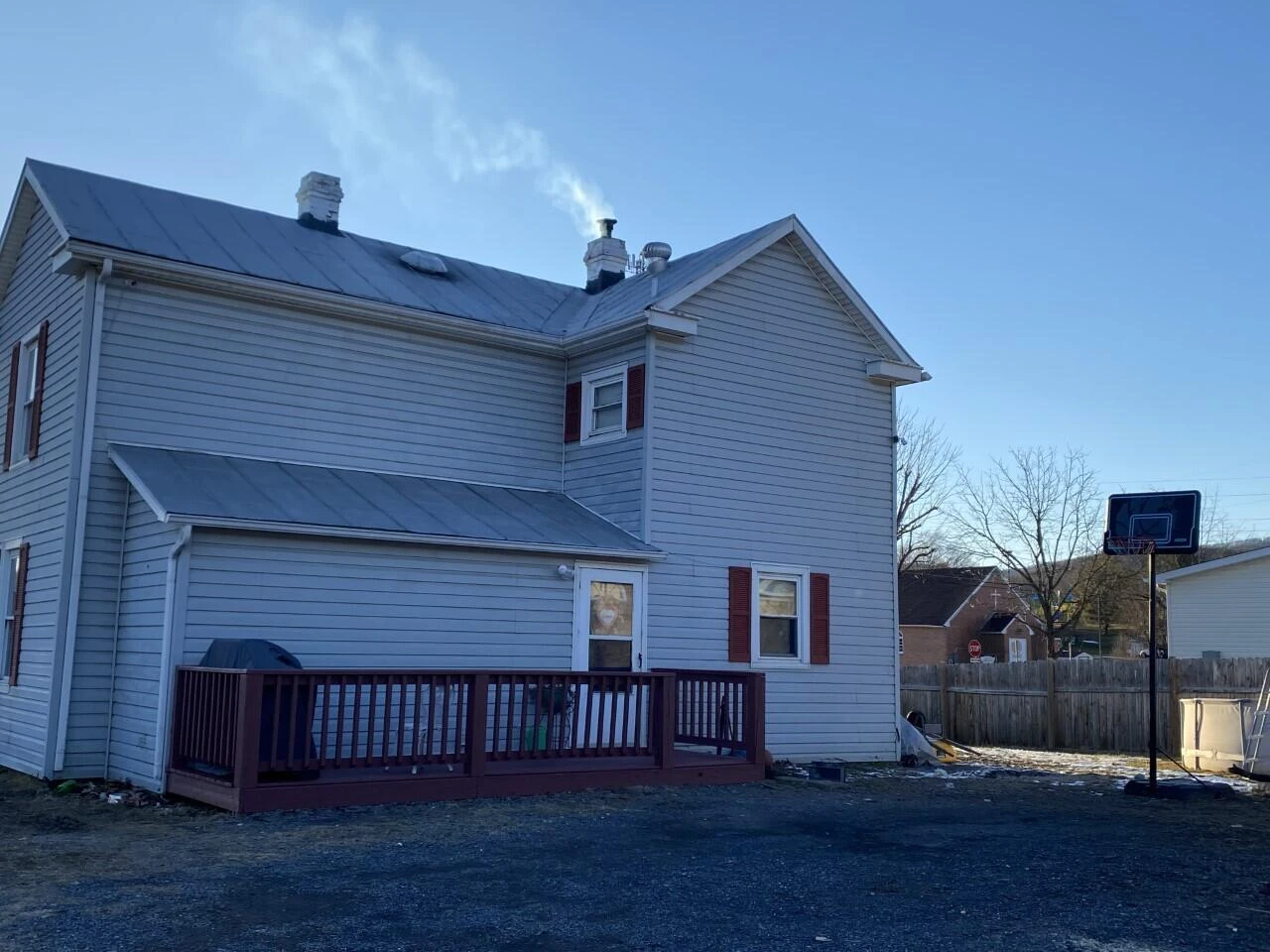 25 N Central Ave - Photo 6