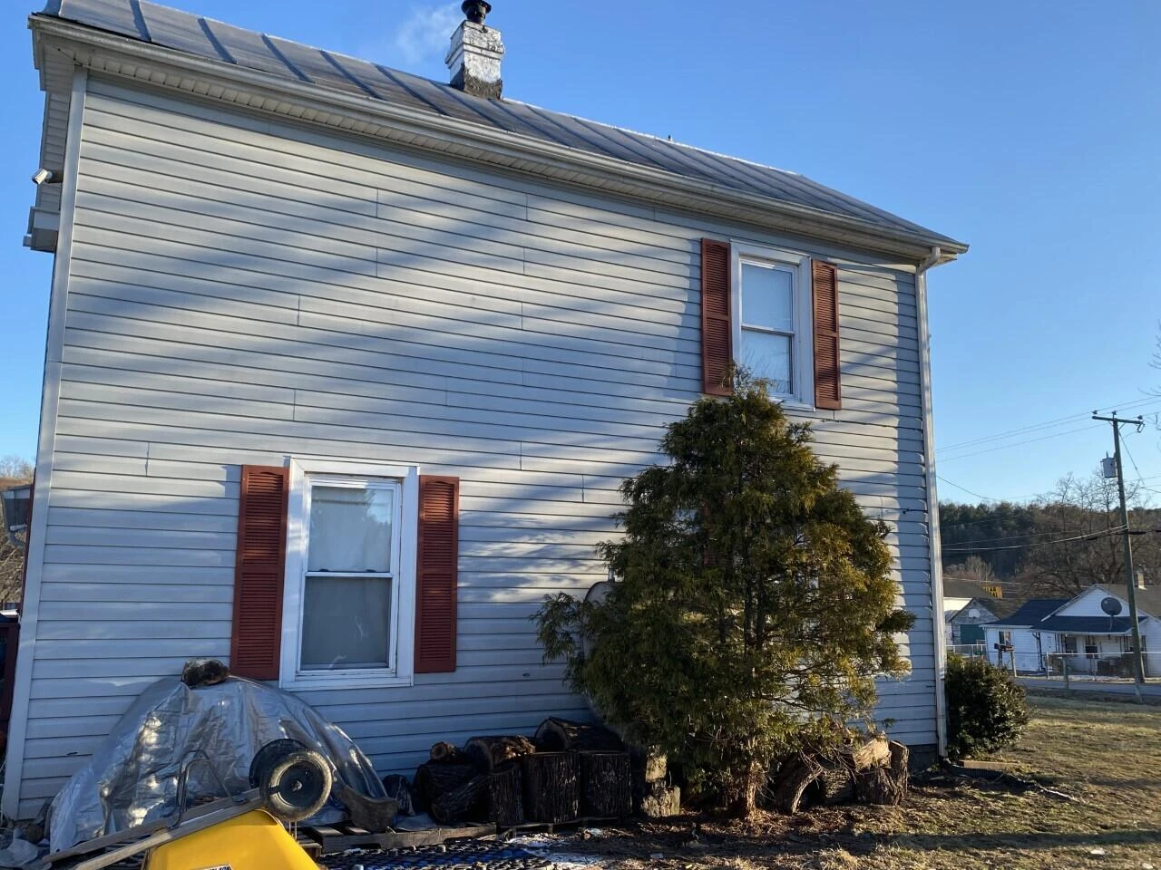 25 N Central Ave - Photo 7