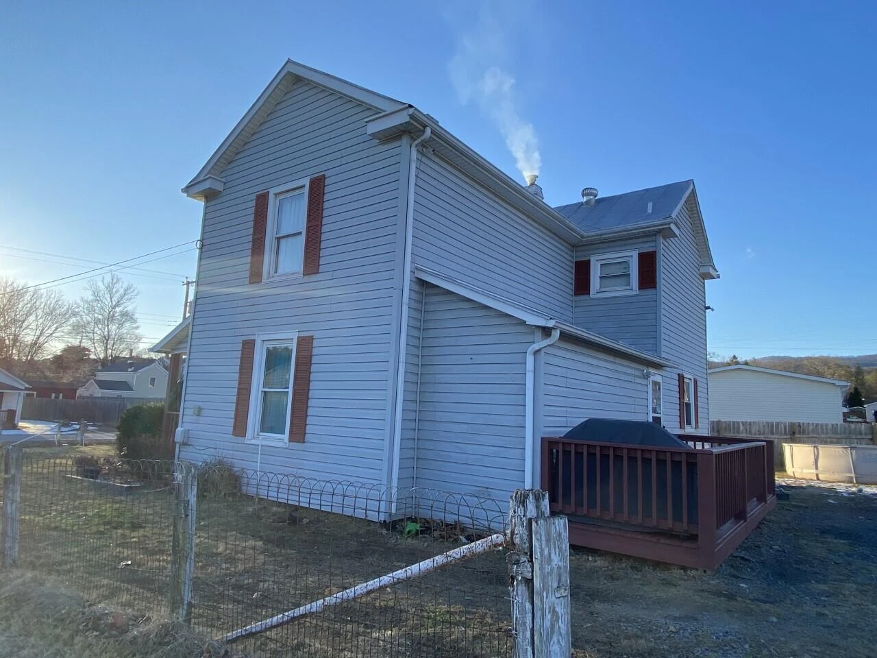 25 N Central Ave - Photo 8