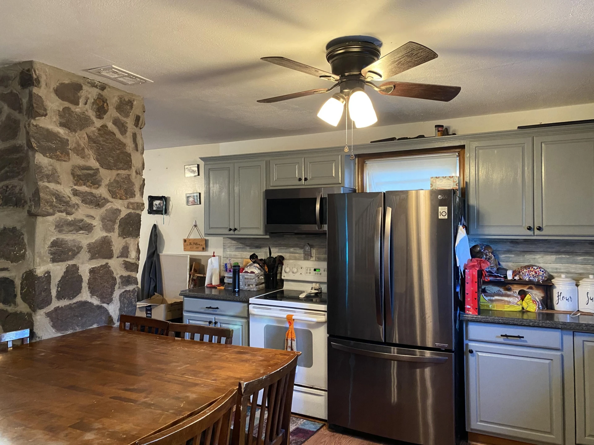 25 N Central Ave - Photo 9