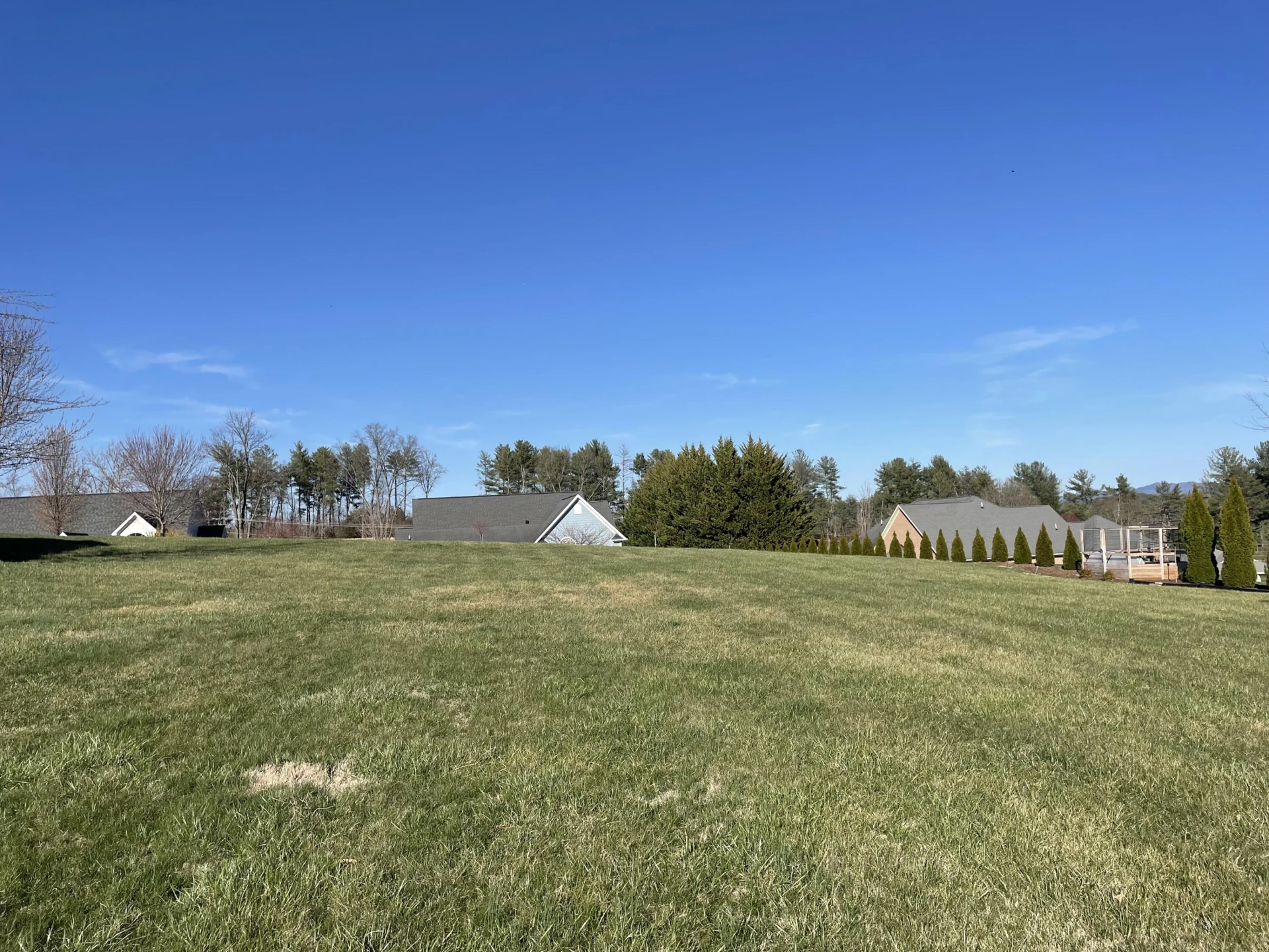 Lot 35 Pinehurst Dr - Photo 3
