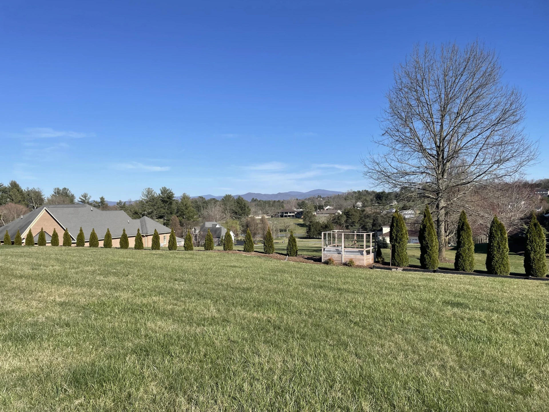 Lot 35 Pinehurst Dr - Photo 4