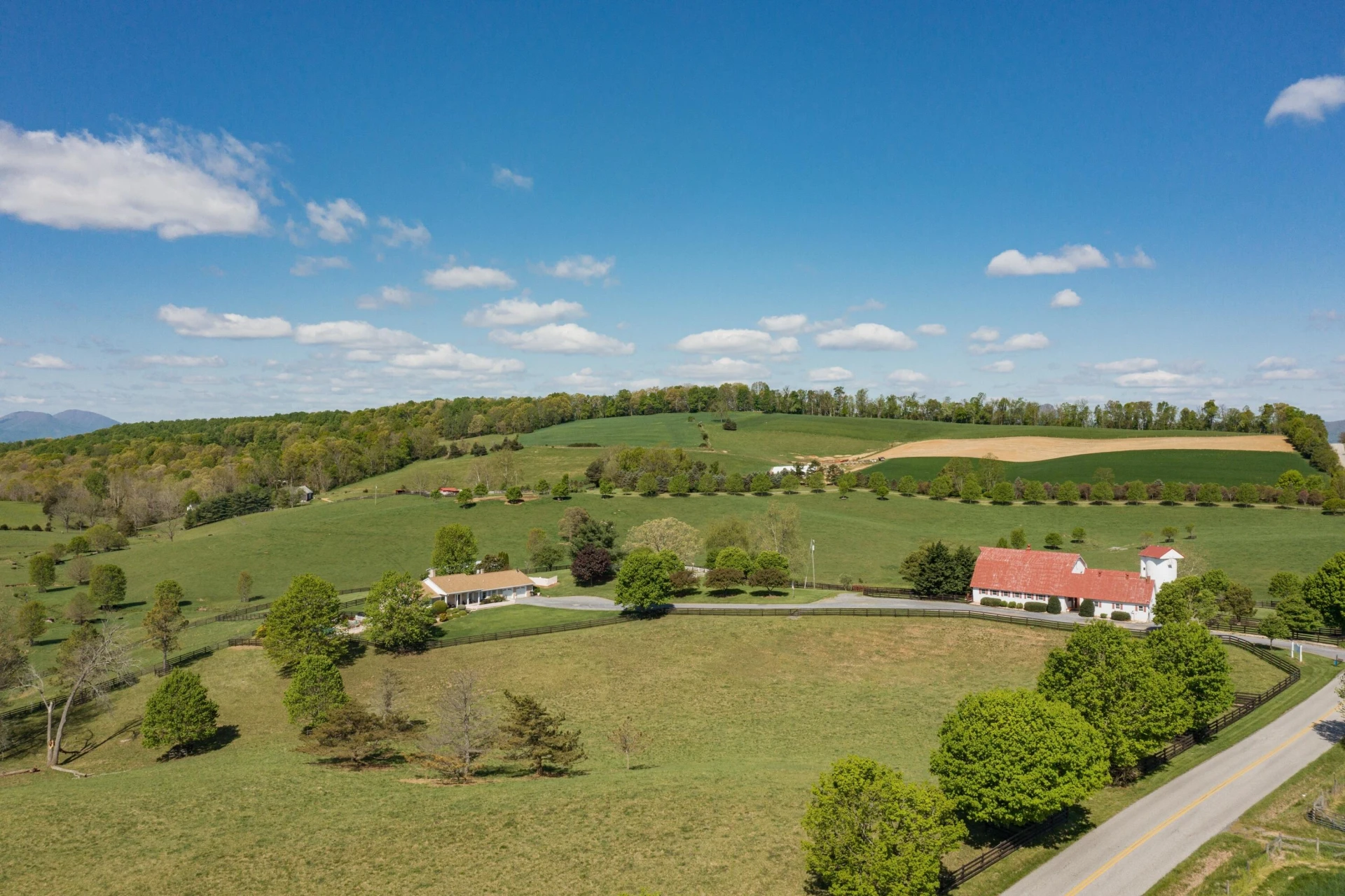 307 Swope Ln