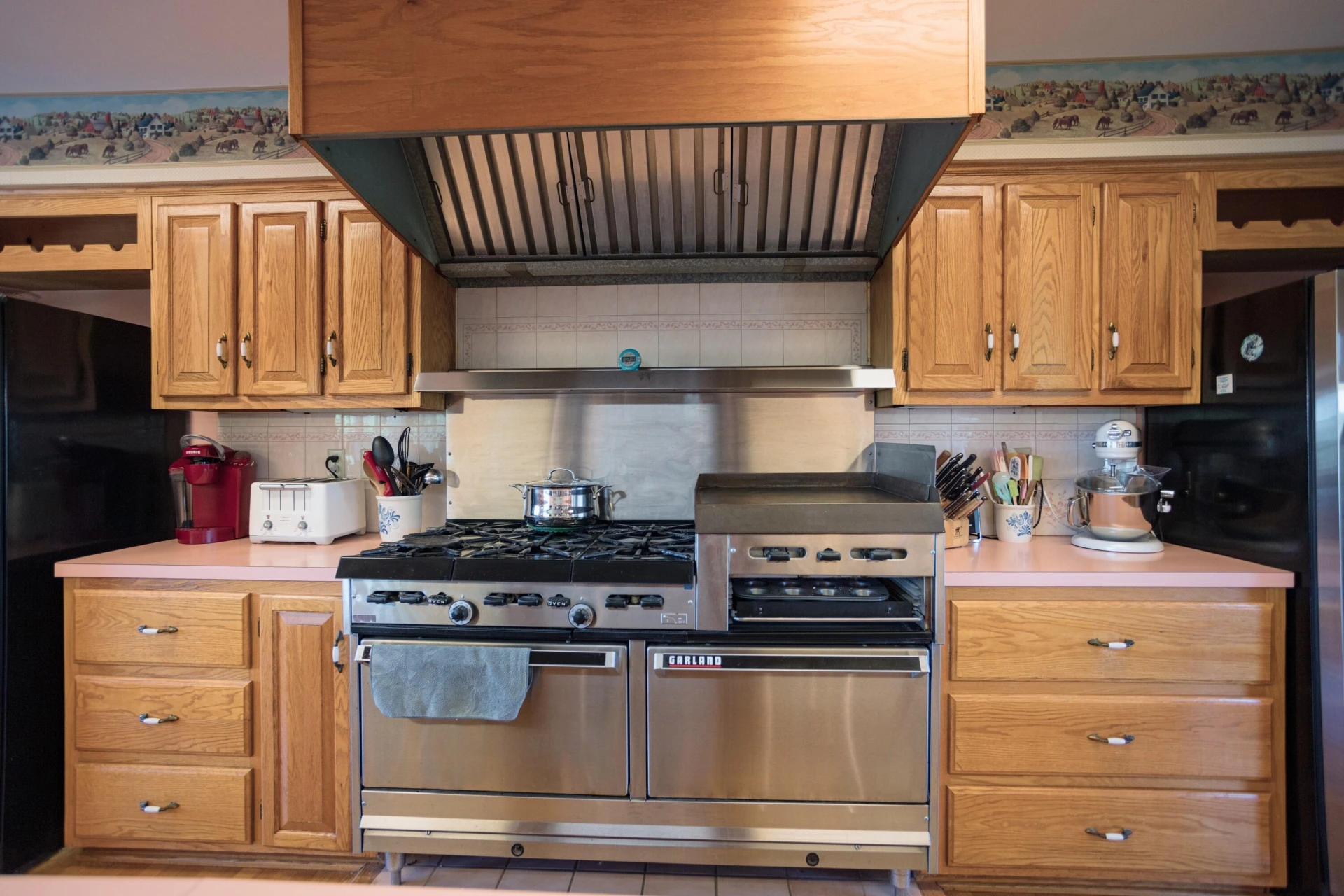 307 Swope Ln - Photo 10
