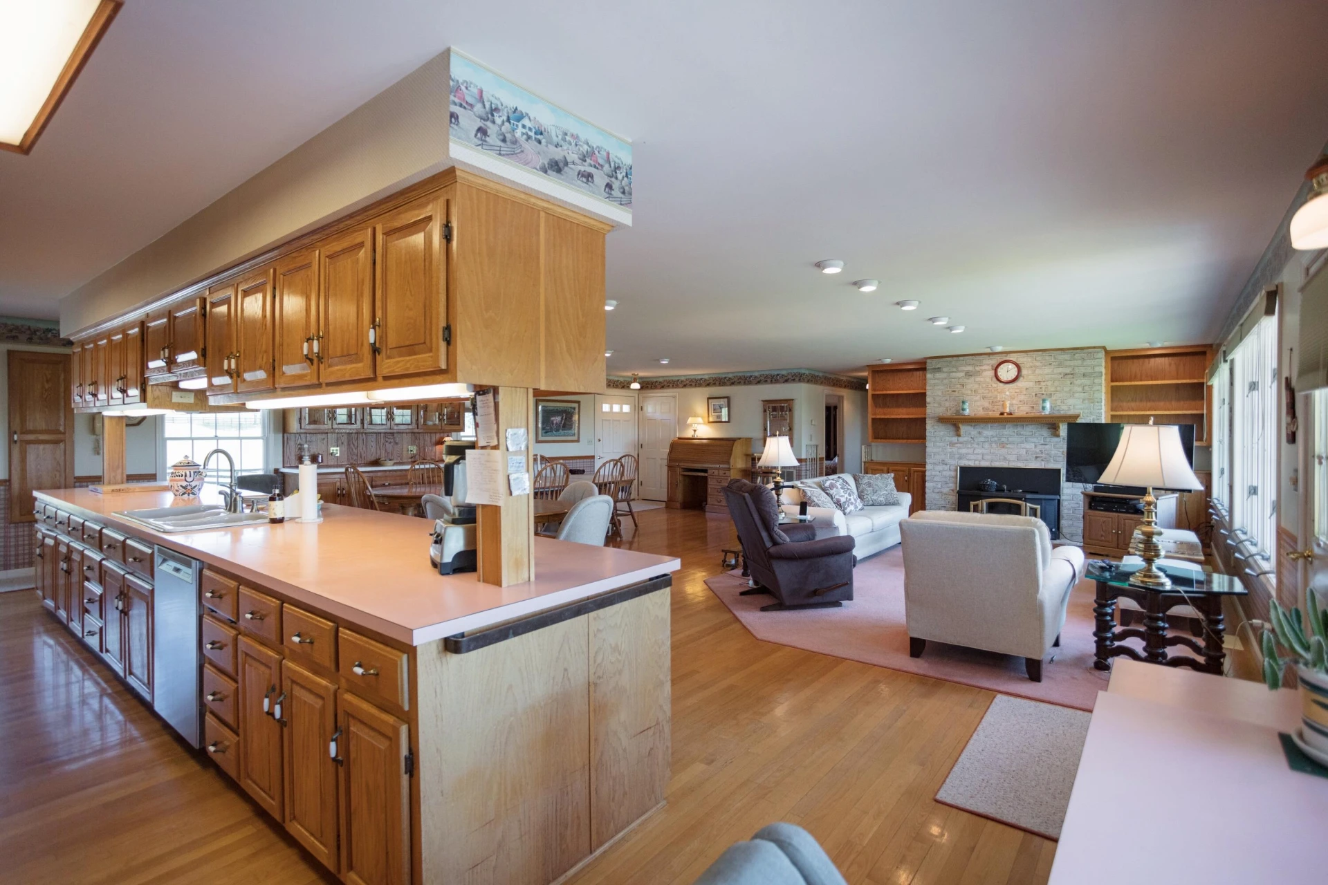 307 Swope Ln - Photo 11