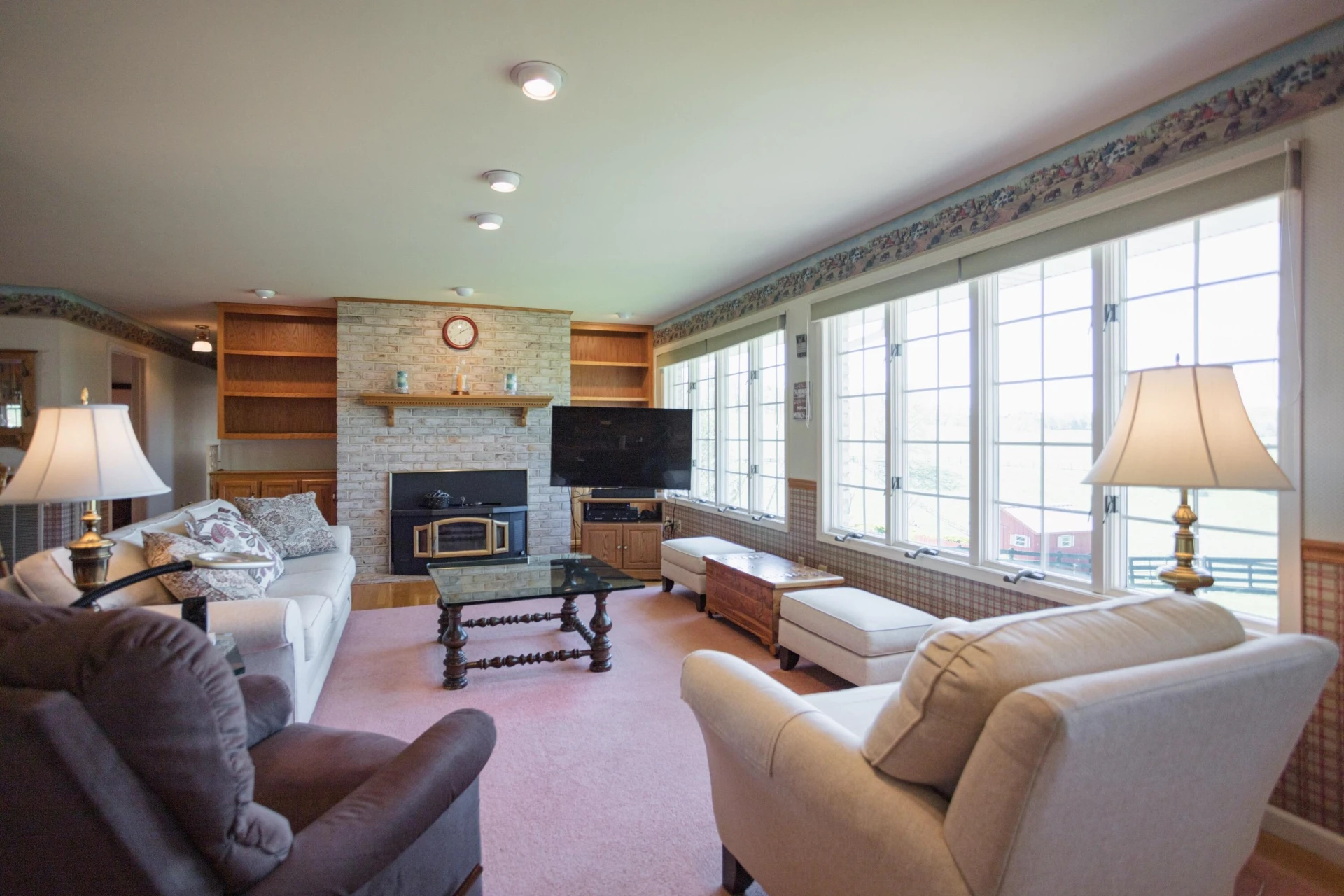 307 Swope Ln - Photo 13