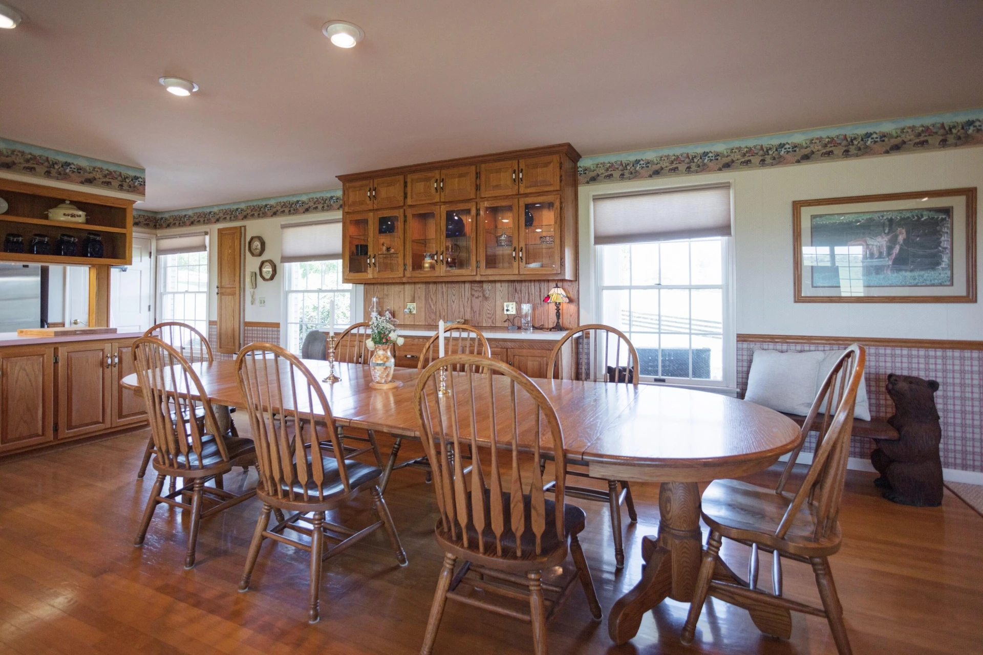 307 Swope Ln - Photo 14