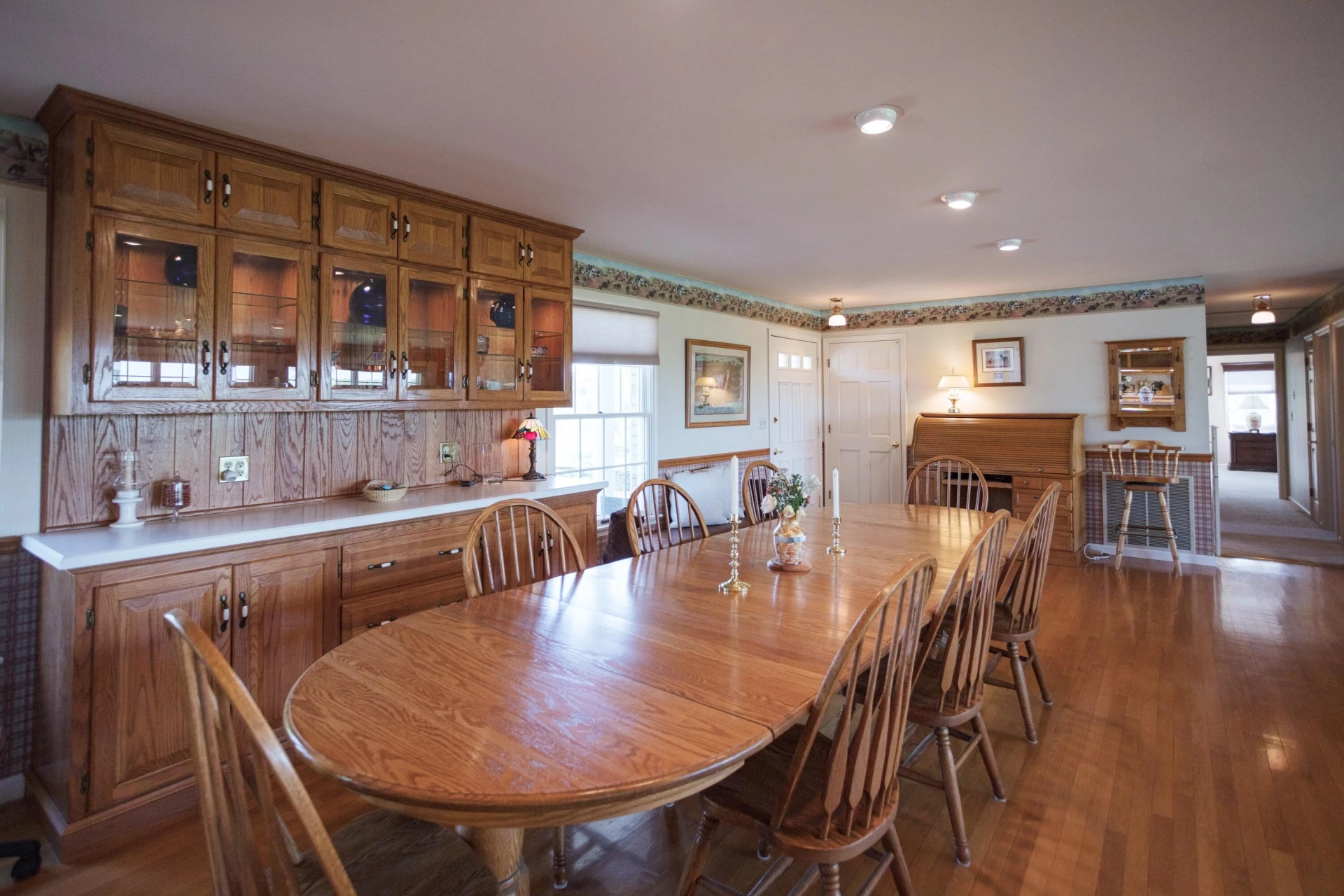 307 Swope Ln - Photo 15