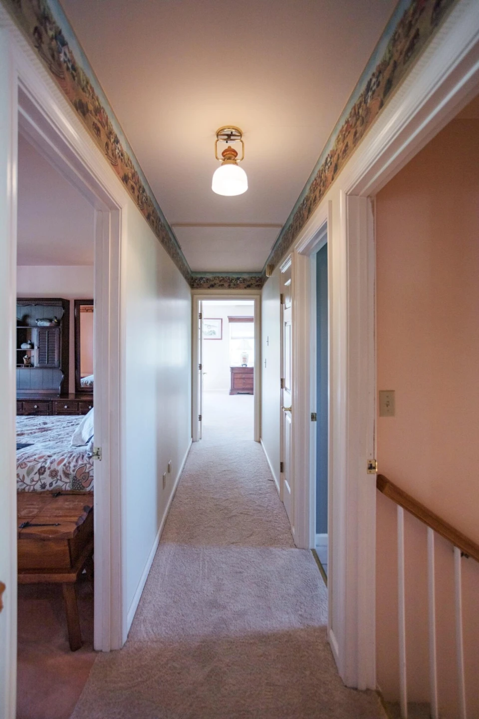 307 Swope Ln - Photo 16