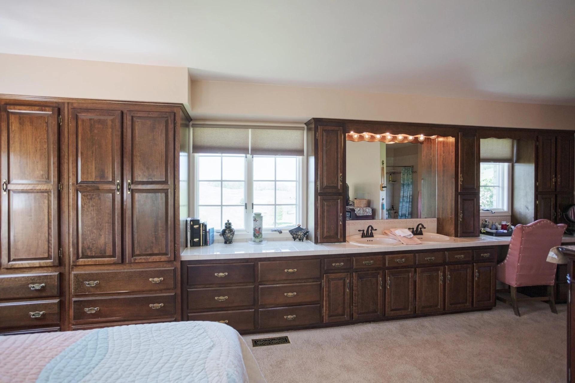 307 Swope Ln - Photo 19