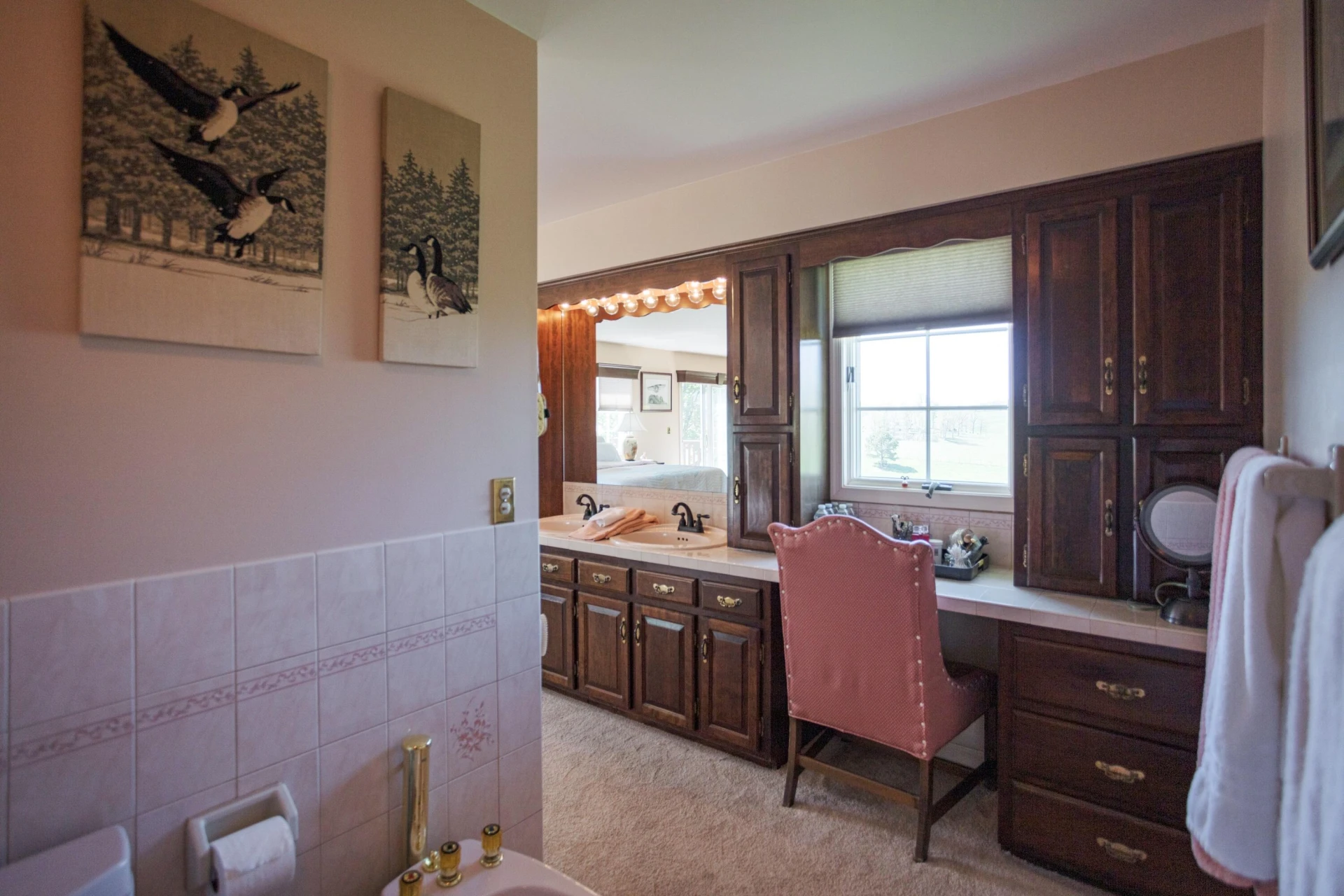 307 Swope Ln - Photo 20